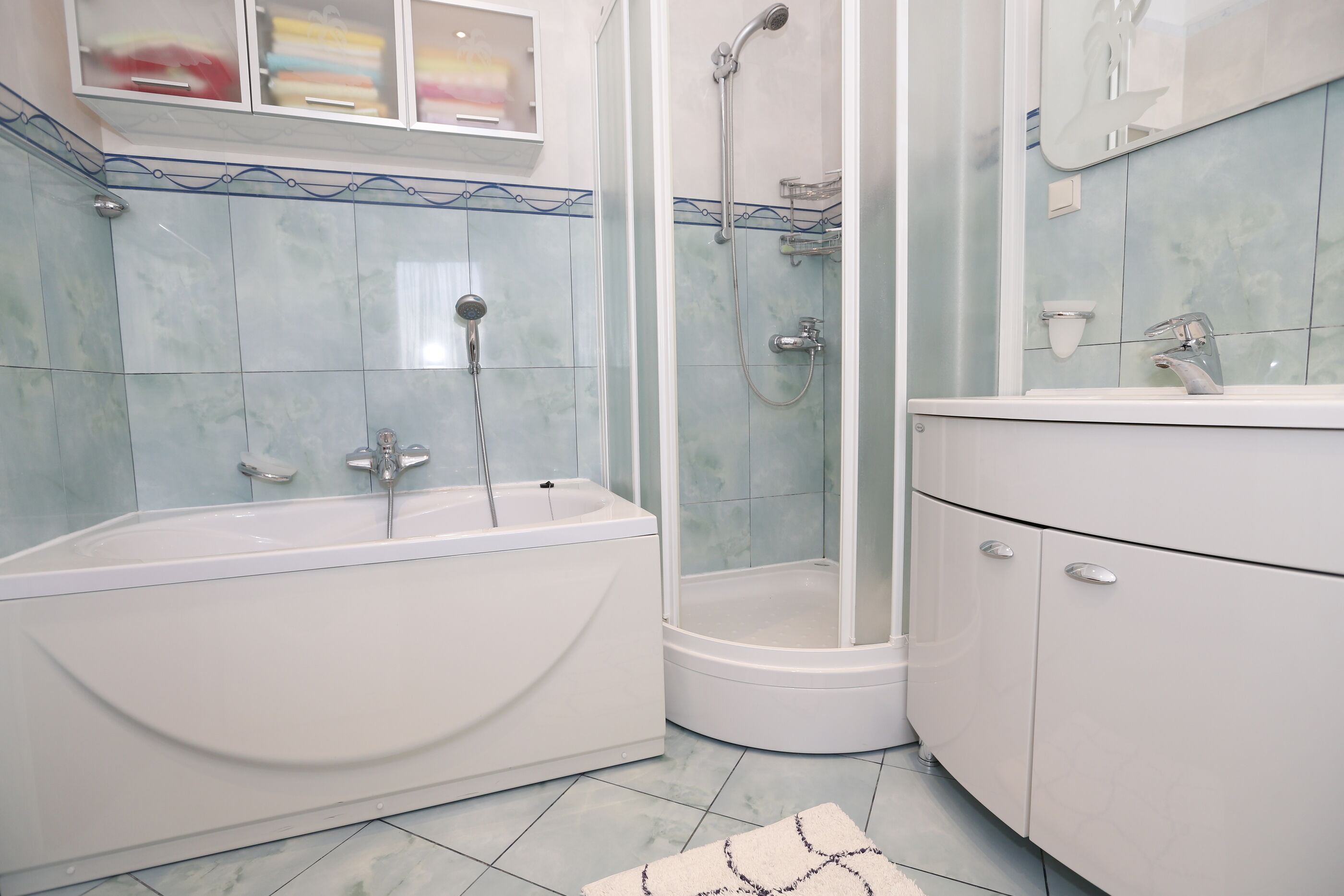 Apartment Bojan 79442-A2