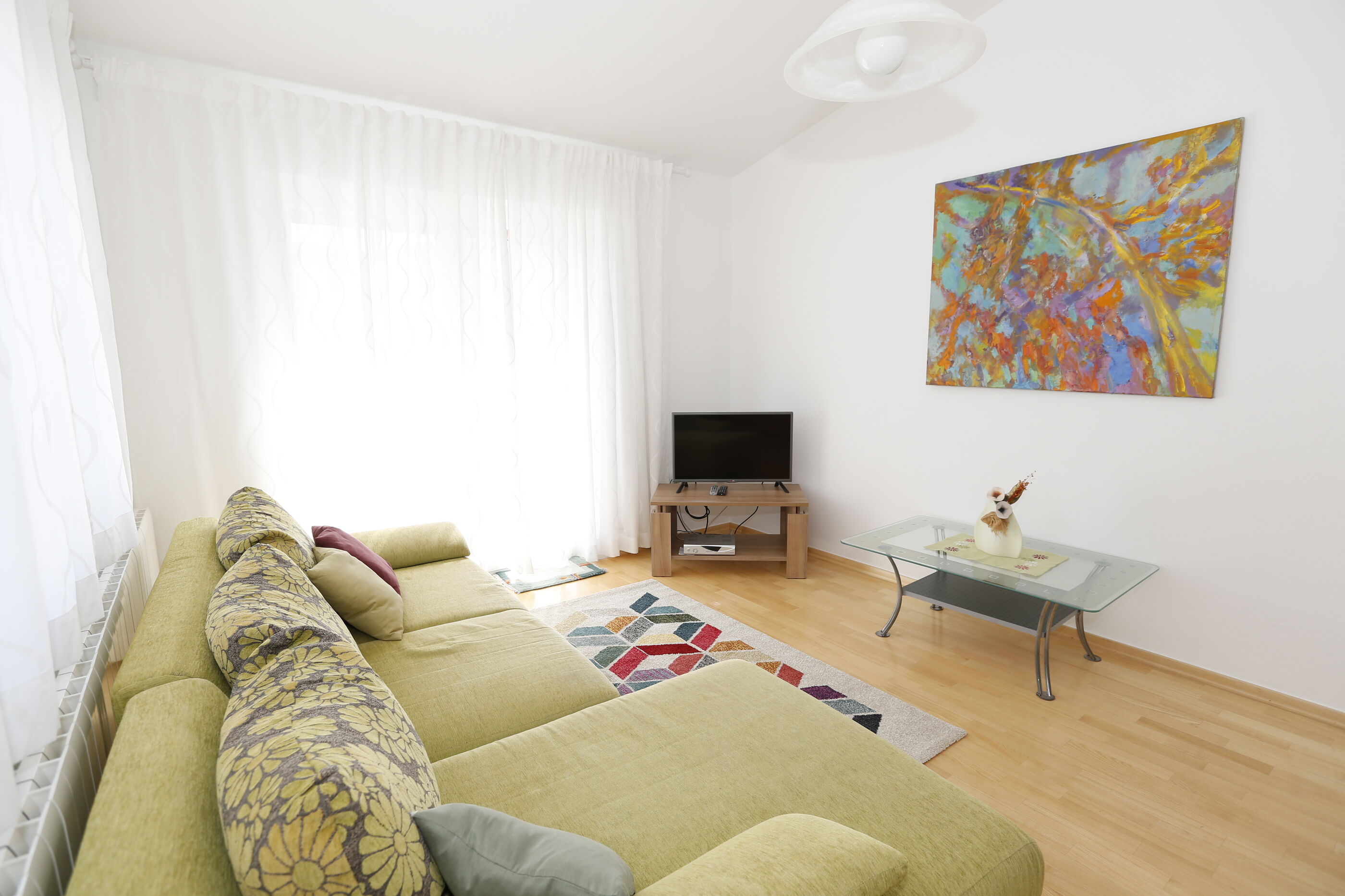 Apartments Polonijo 79443-A2