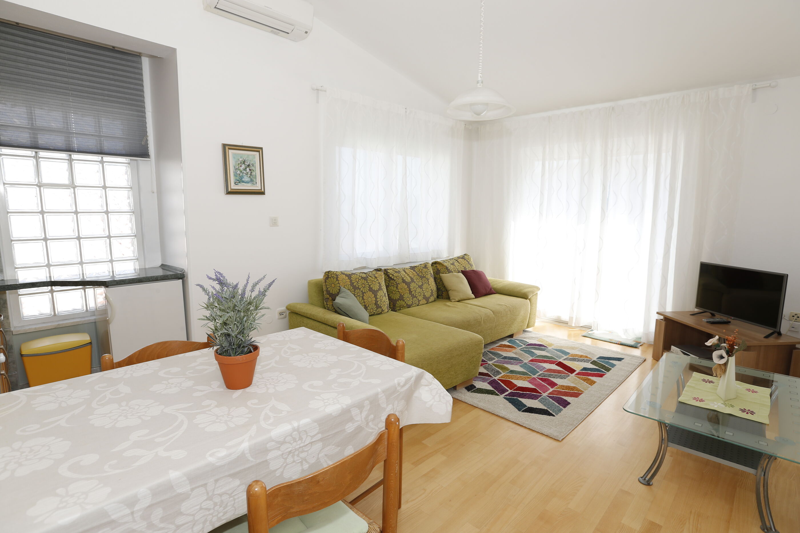 Apartments Polonijo 79443-A2