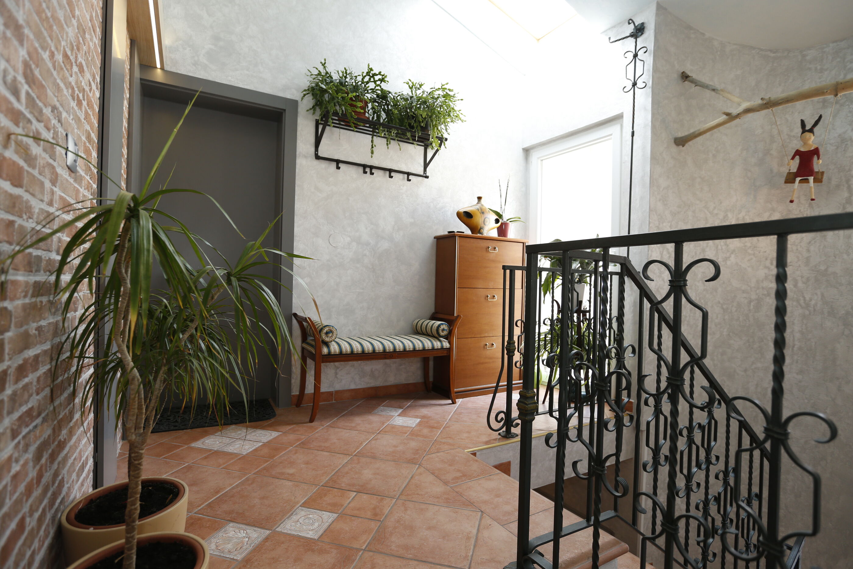 Apartments Polonijo 79443-A2