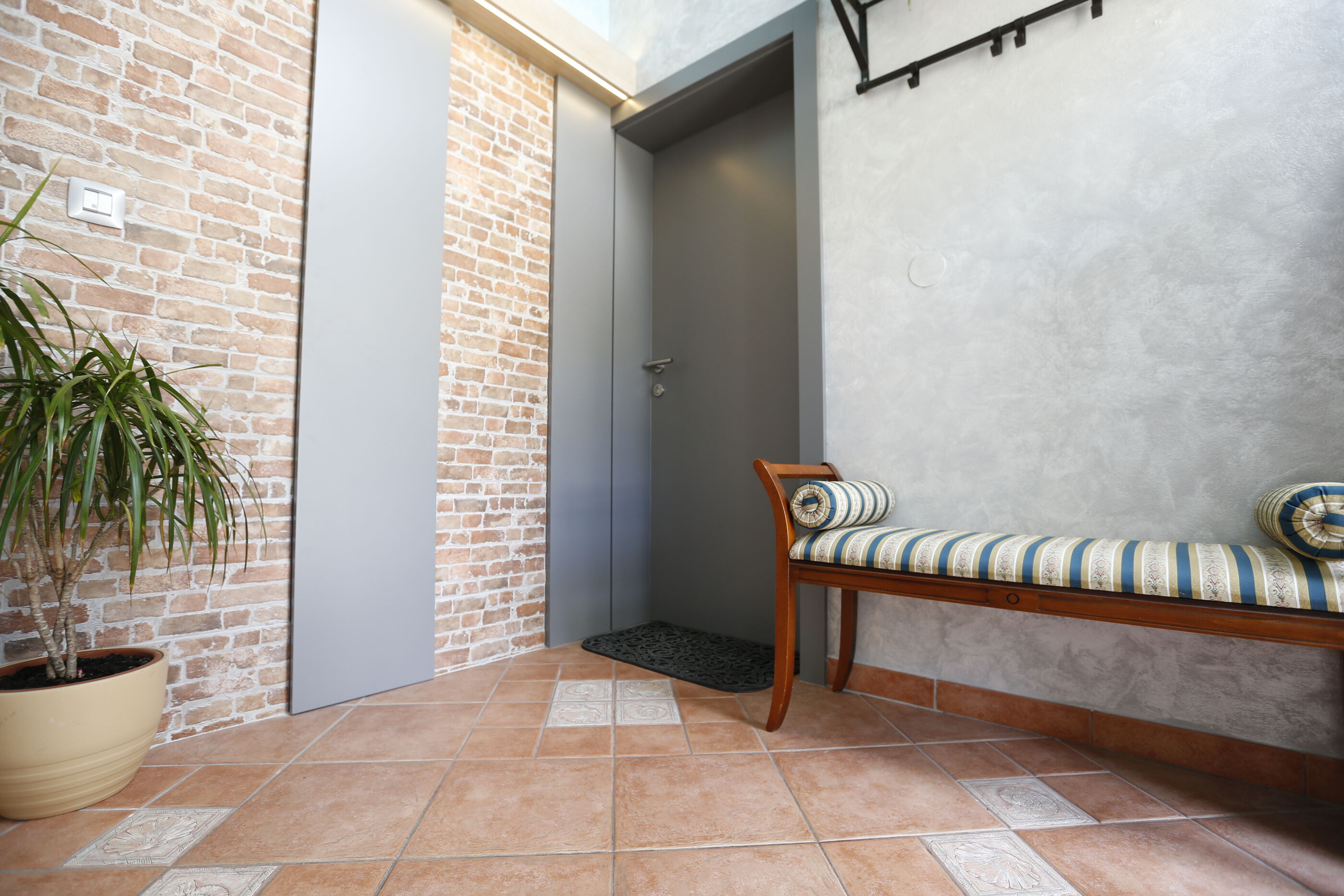 Apartments Polonijo 79443-A2
