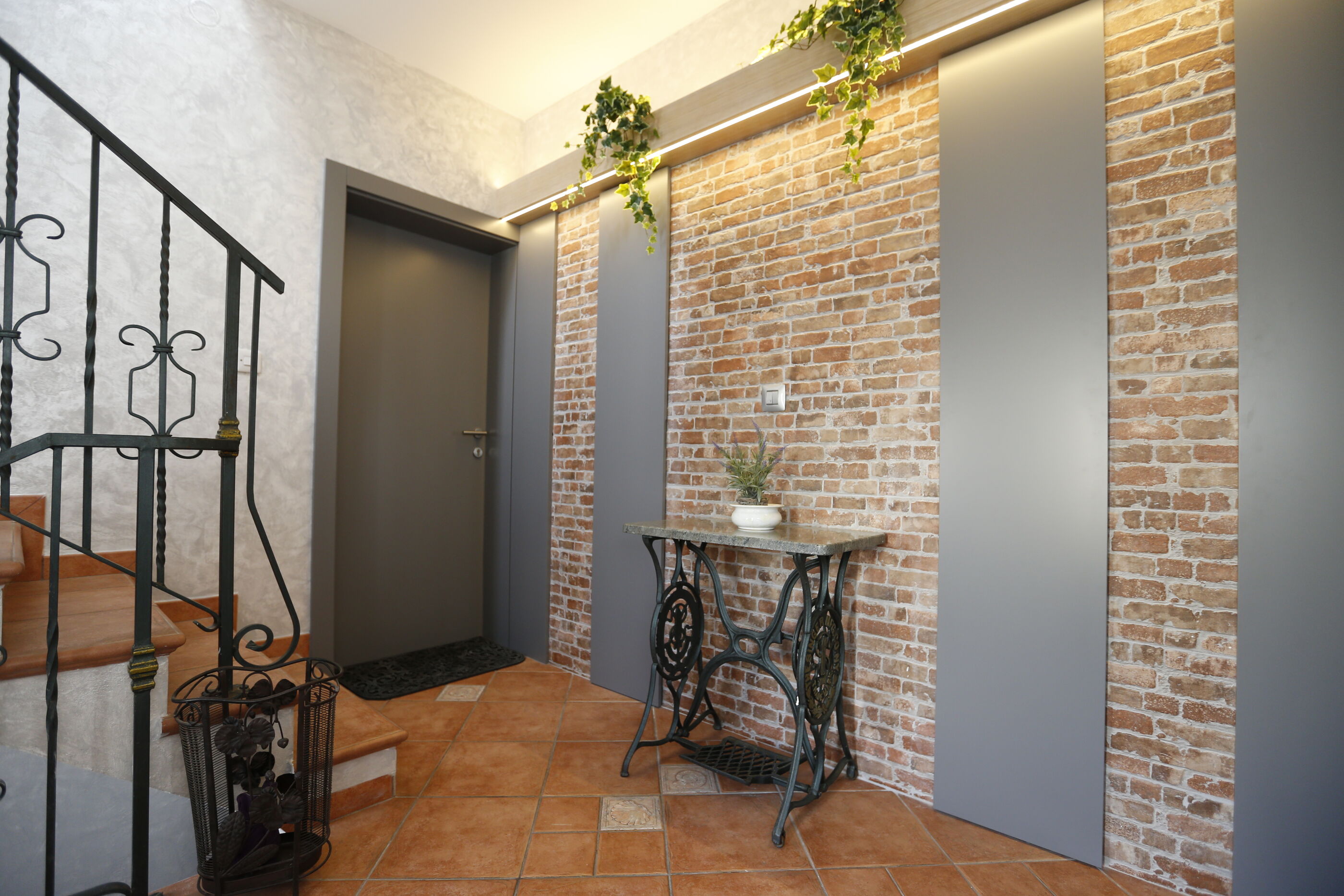 Apartments Polonijo 79443-A2