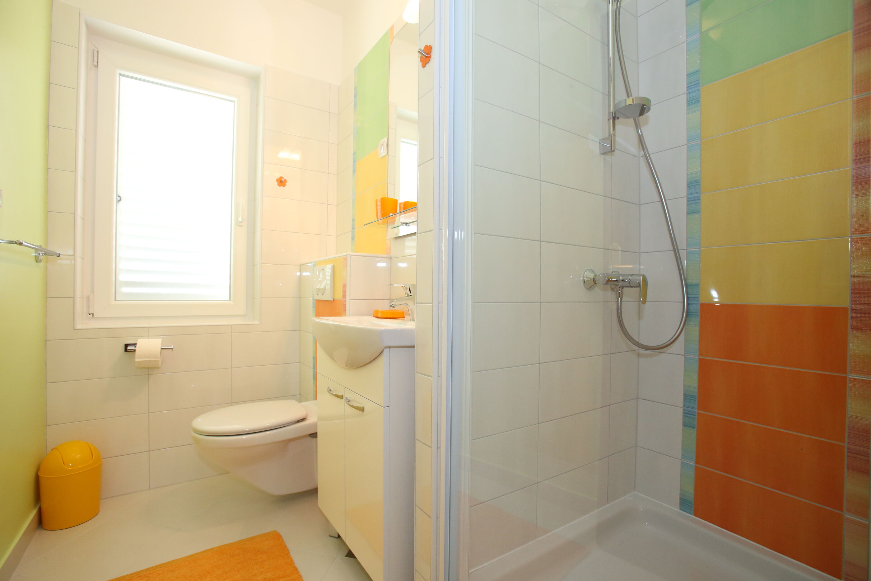 Apartments Polonijo 79443-A3