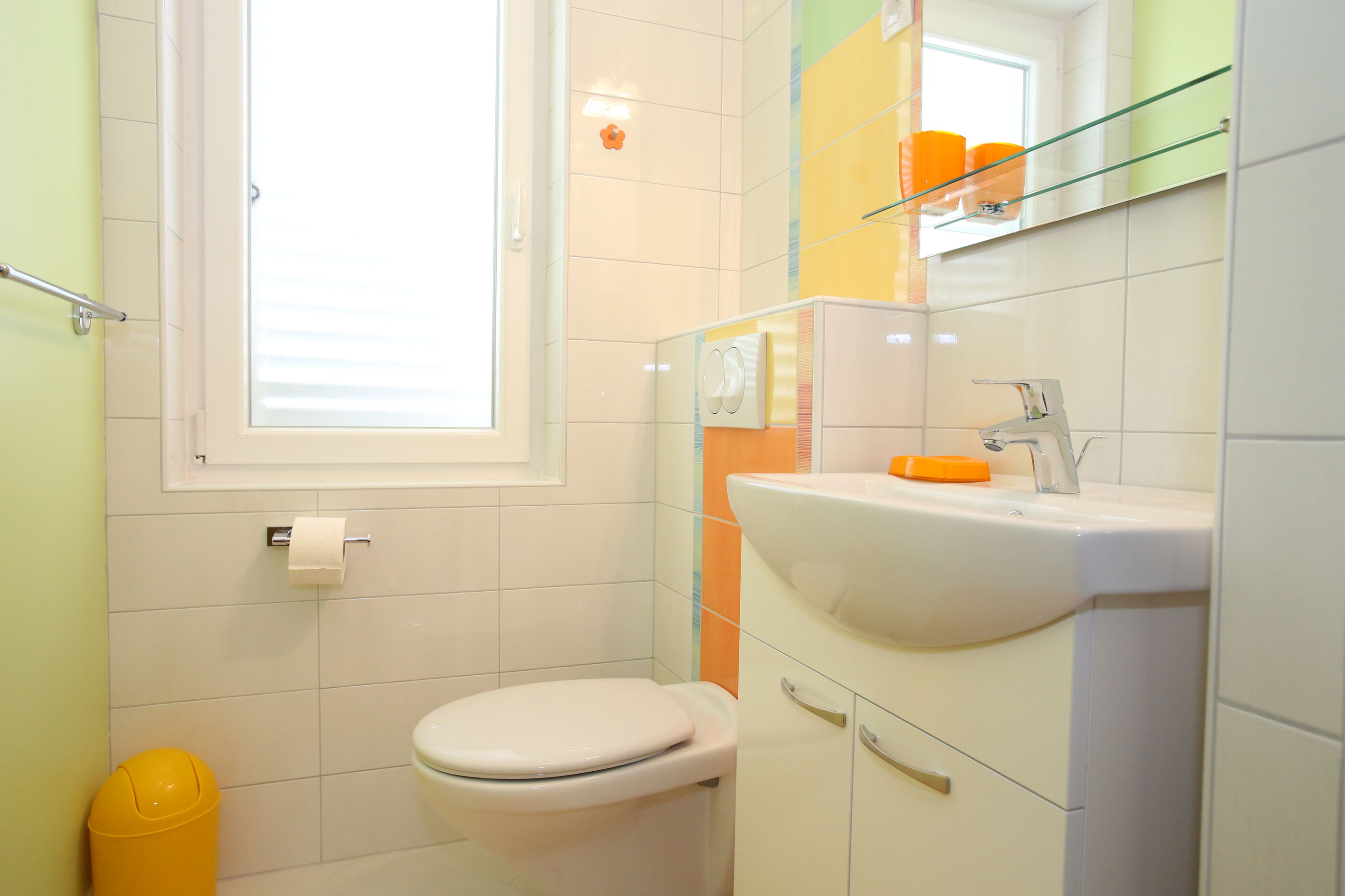 Apartments Polonijo 79443-A3