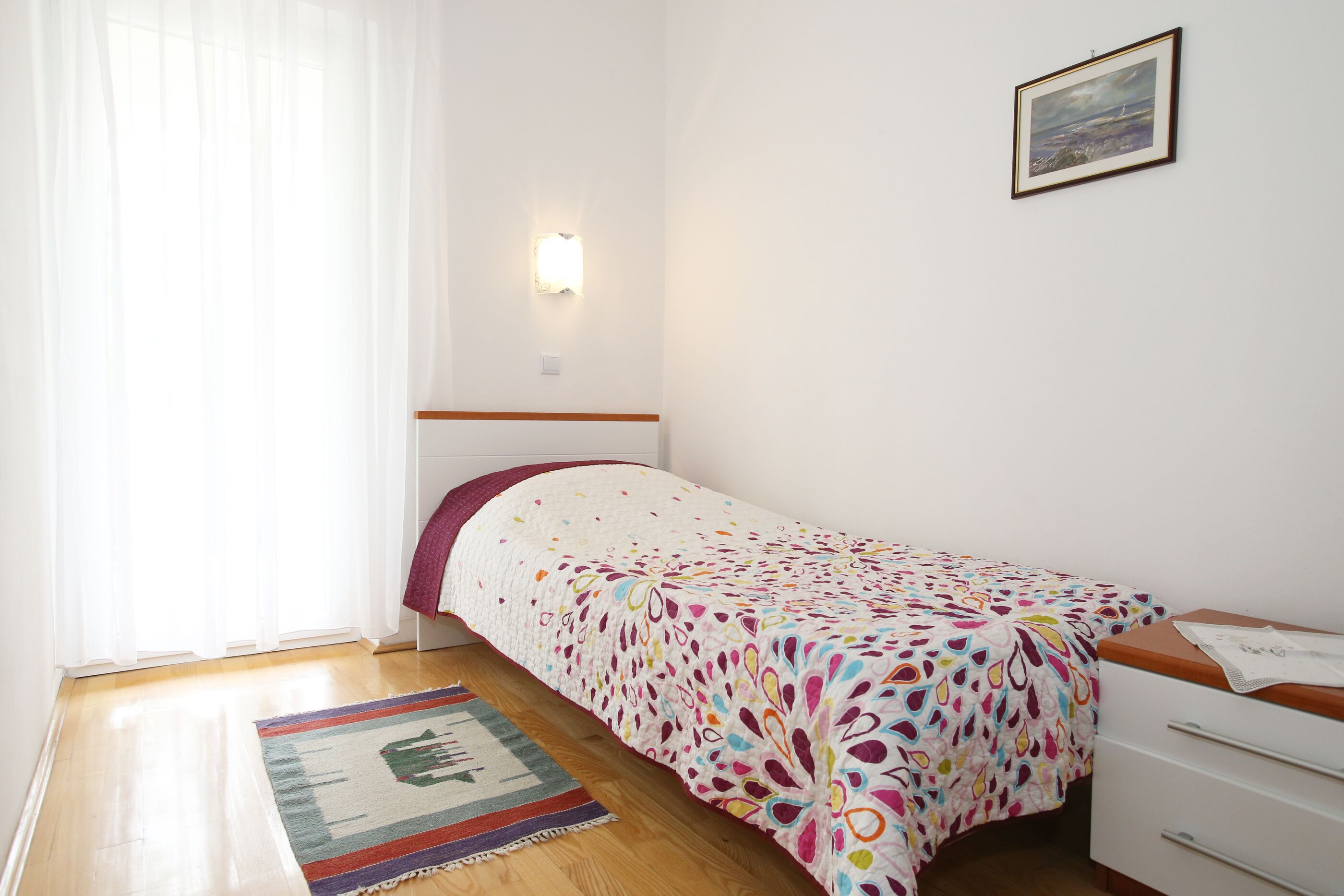 Apartments Polonijo 79443-A3