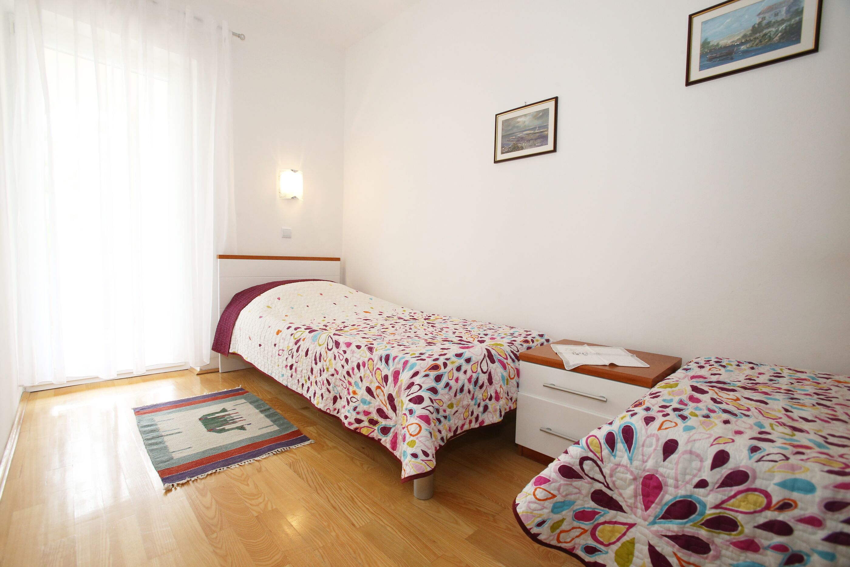 Apartments Polonijo 79443-A3