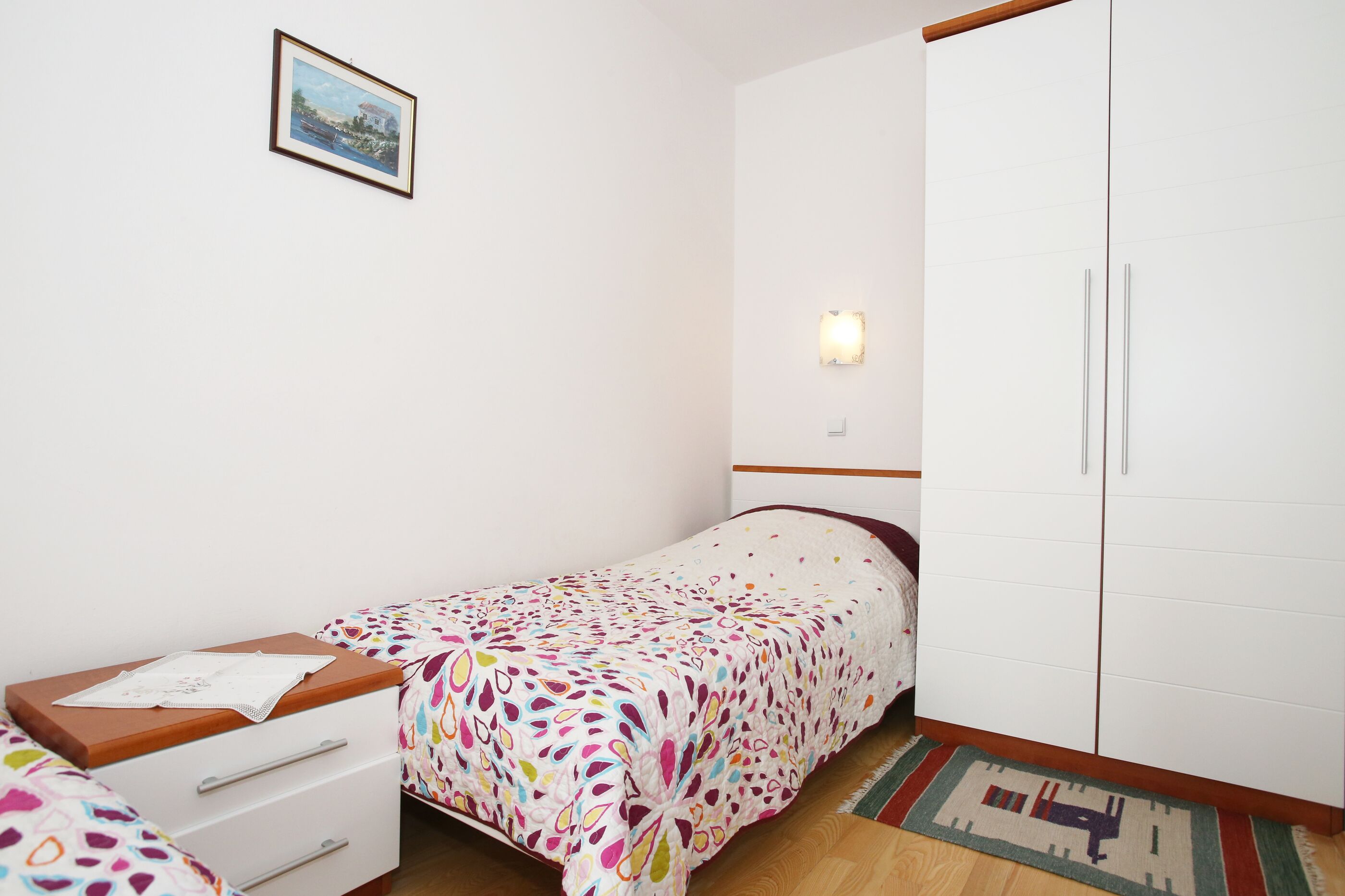 Apartments Polonijo 79443-A3