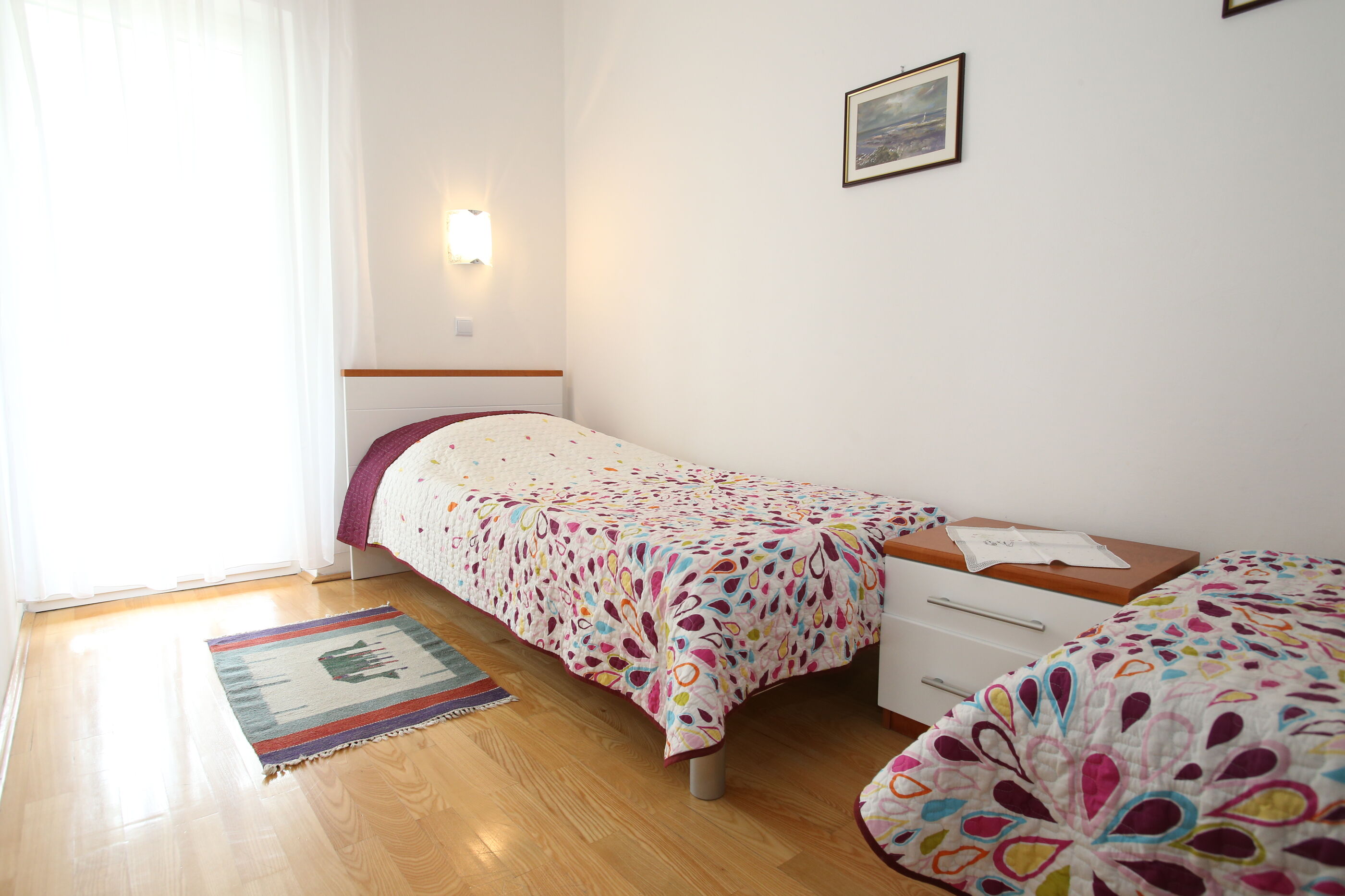 Apartments Polonijo 79443-A3