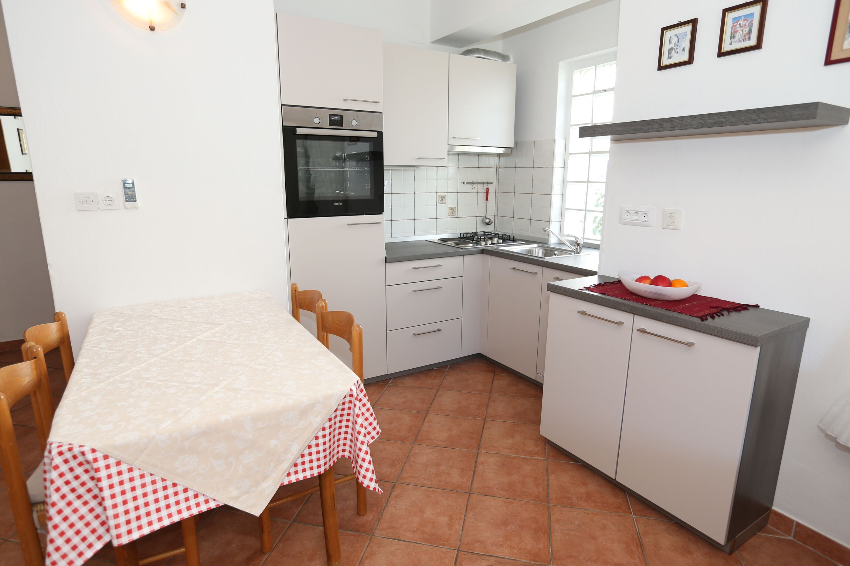 Apartments Polonijo 79443-A3