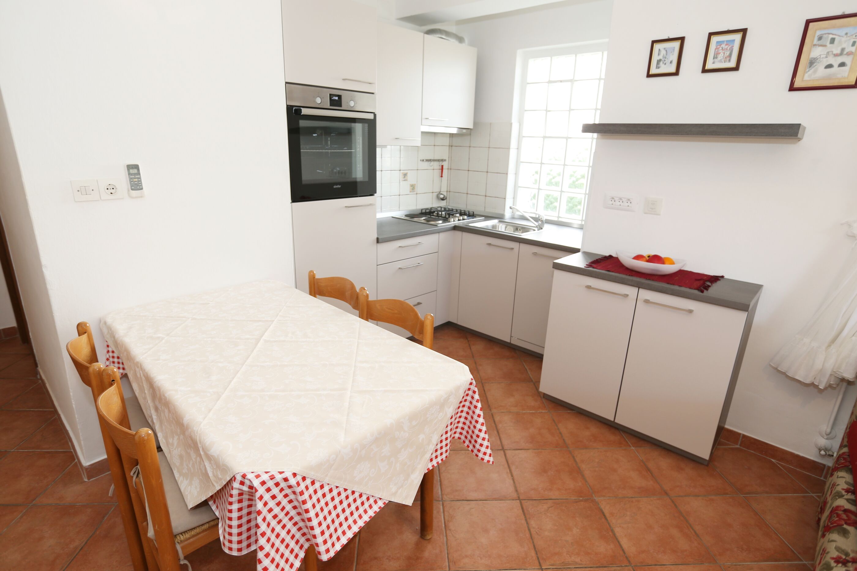 Apartments Polonijo 79443-A3