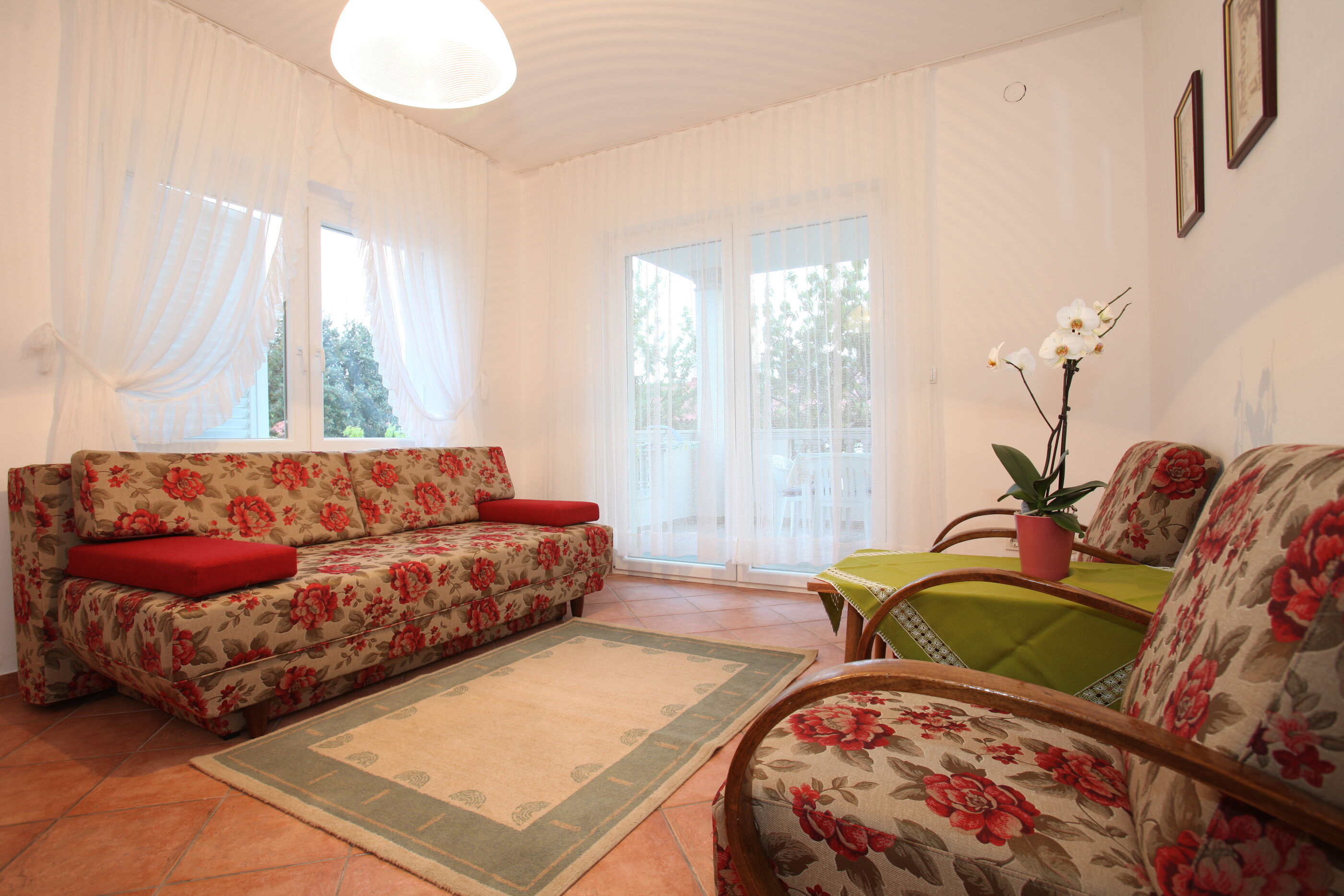 Apartments Polonijo 79443-A3
