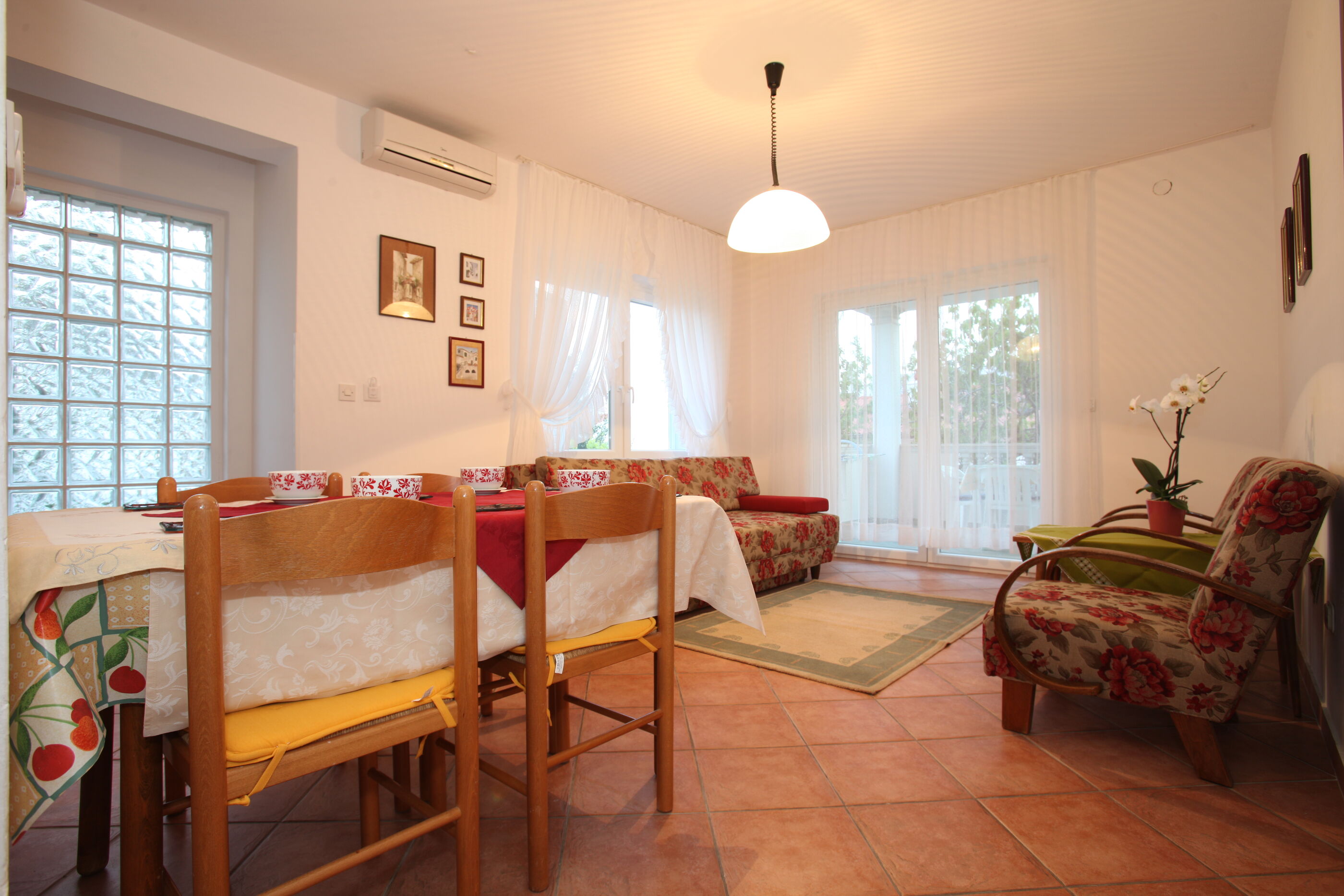 Apartments Polonijo 79443-A3