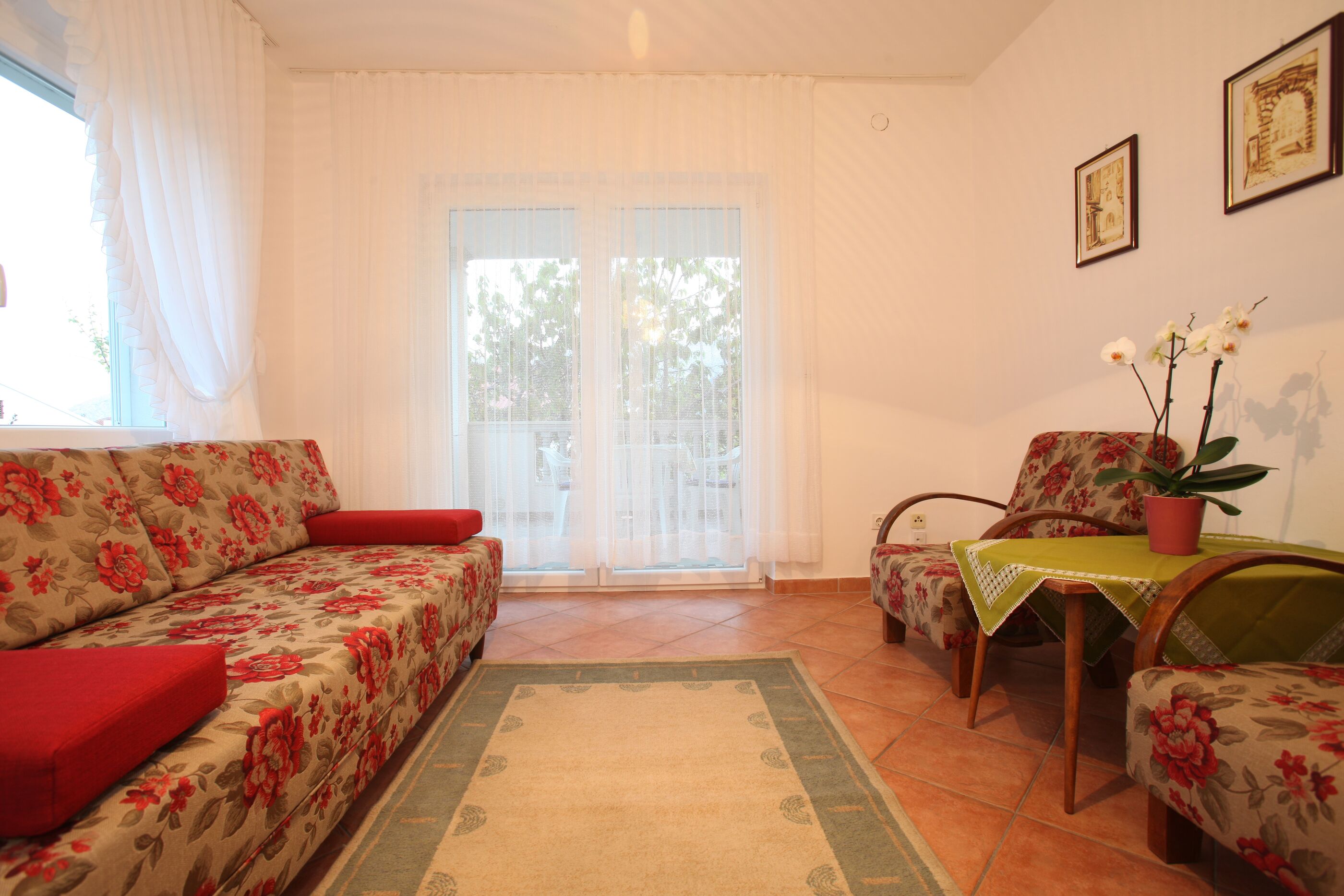 Apartments Polonijo 79443-A3