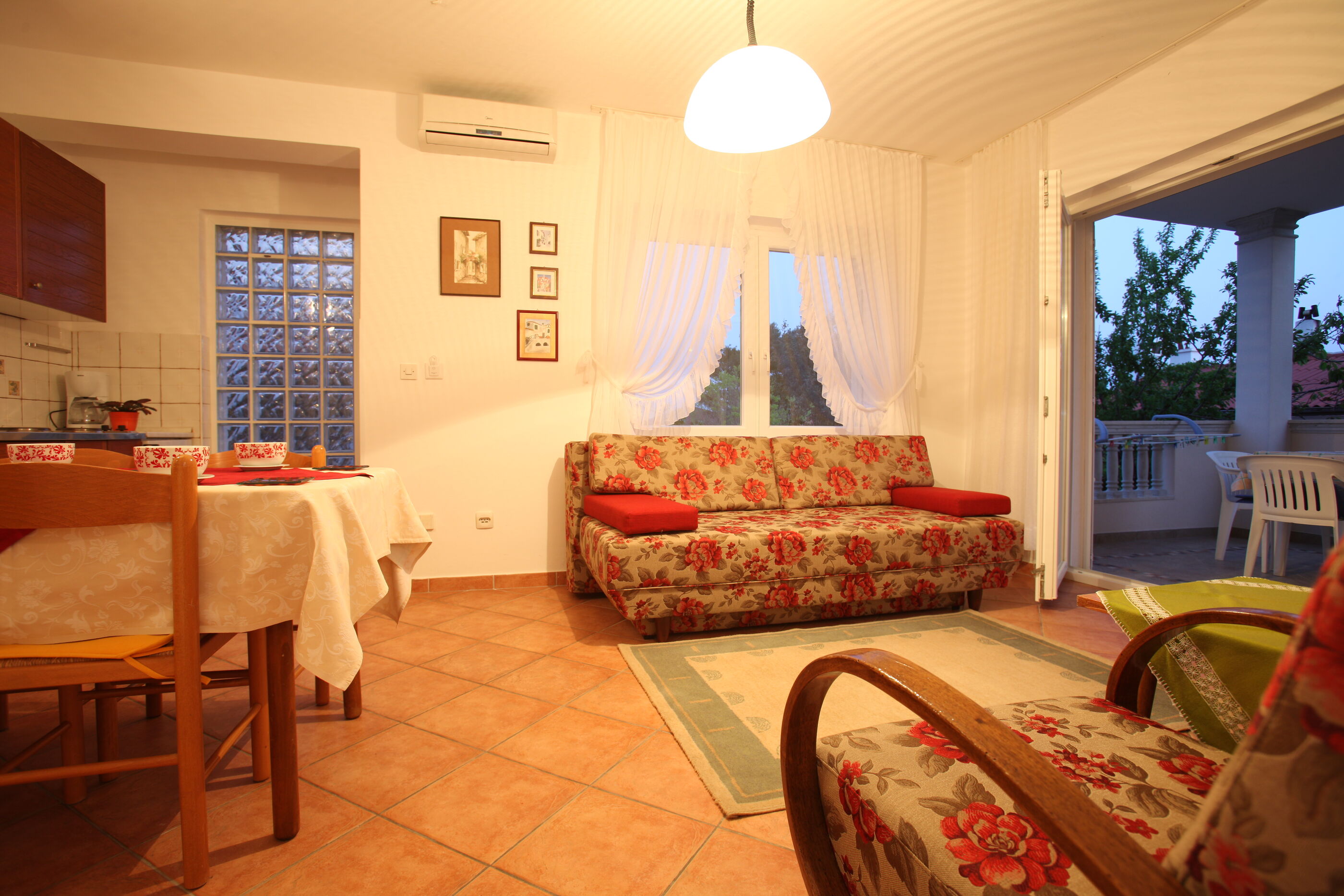 Apartments Polonijo 79443-A3