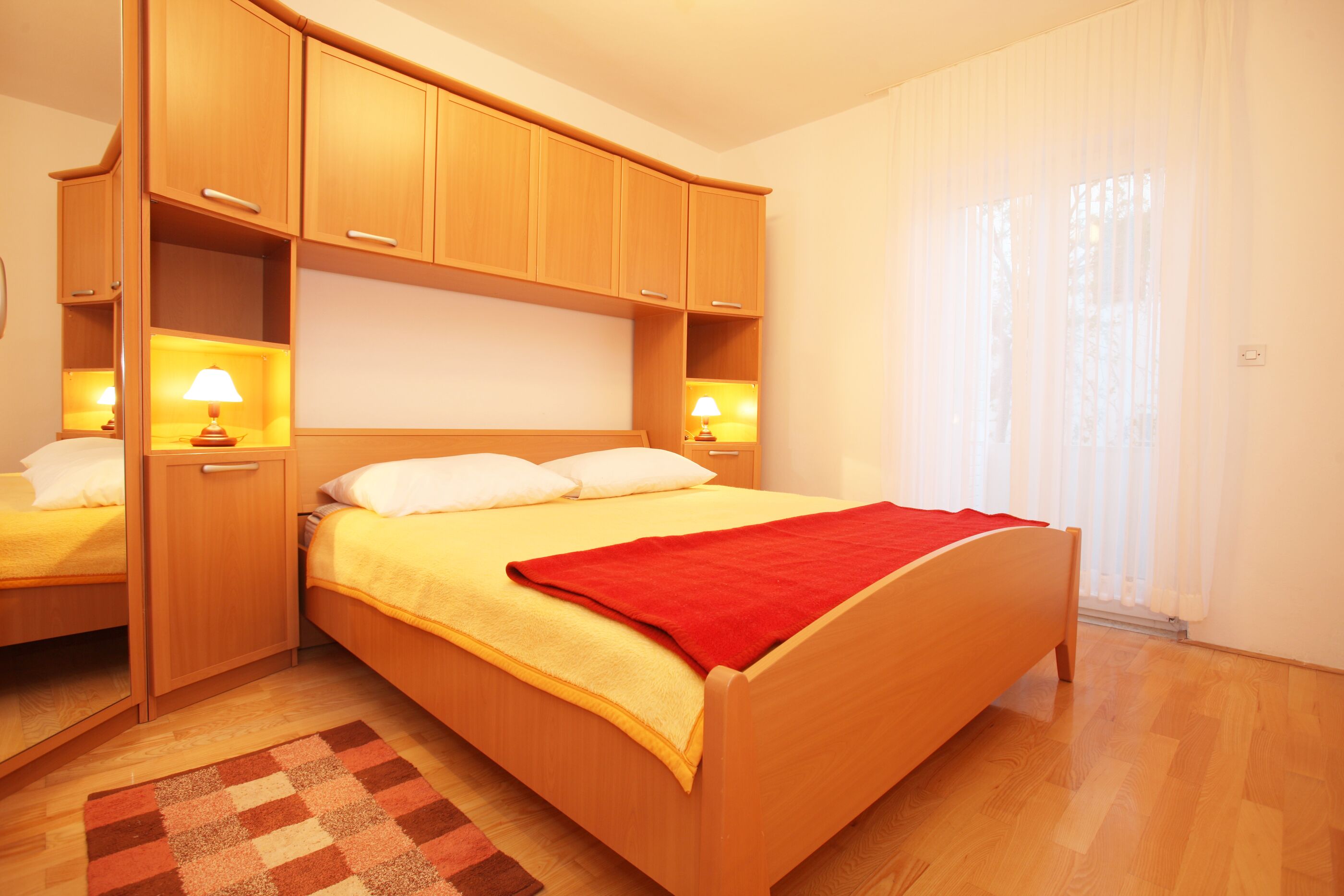 Apartments Polonijo 79443-A3