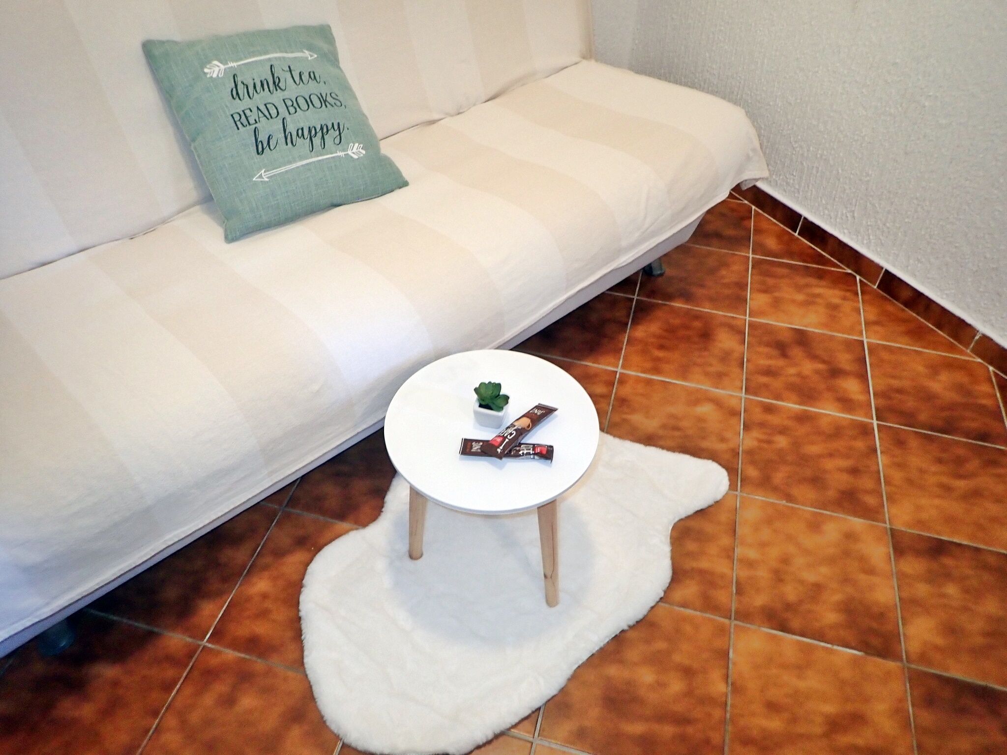 Apartments Lika 74002-A1