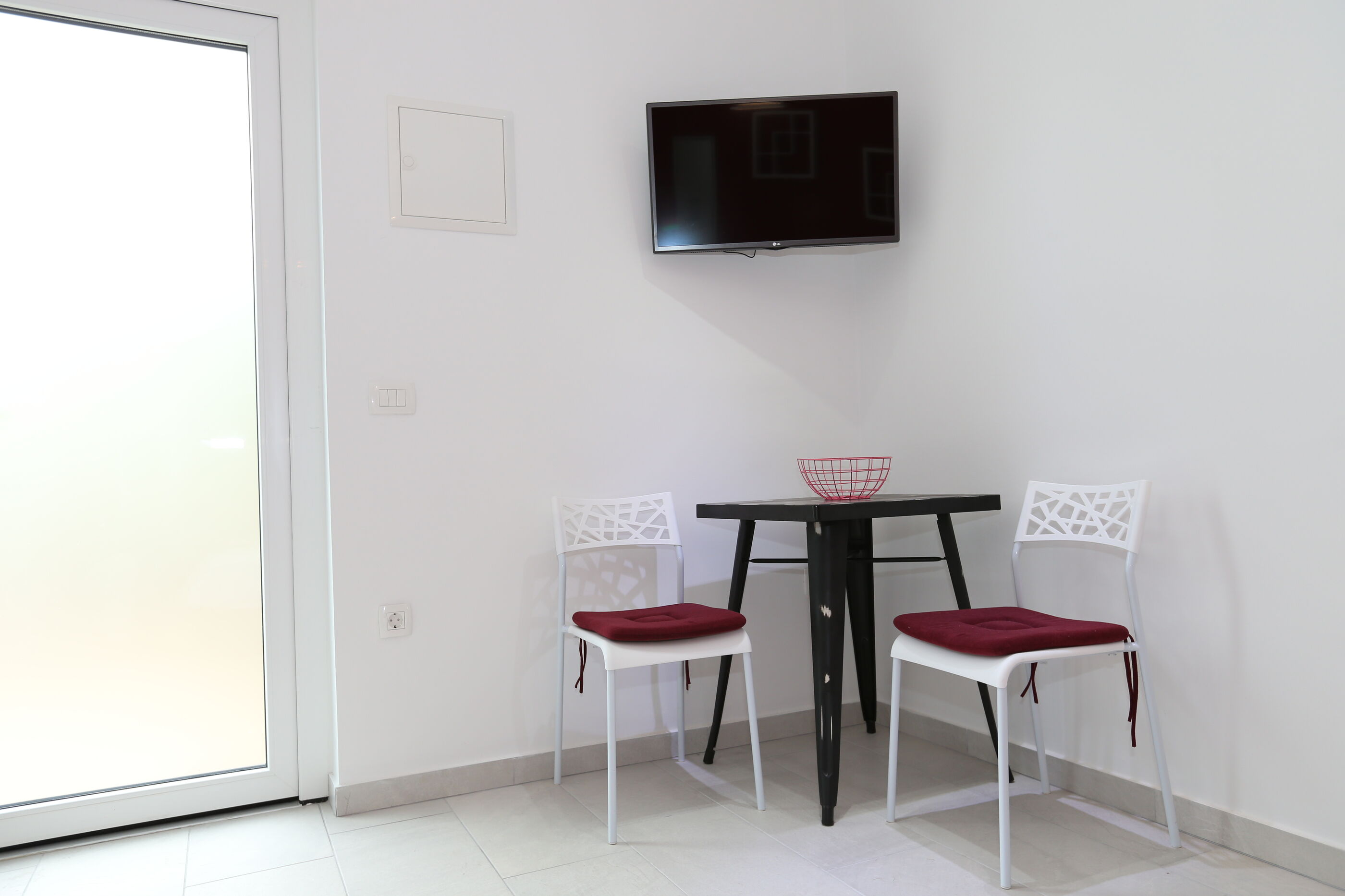 Apartments Flora 79445-A1