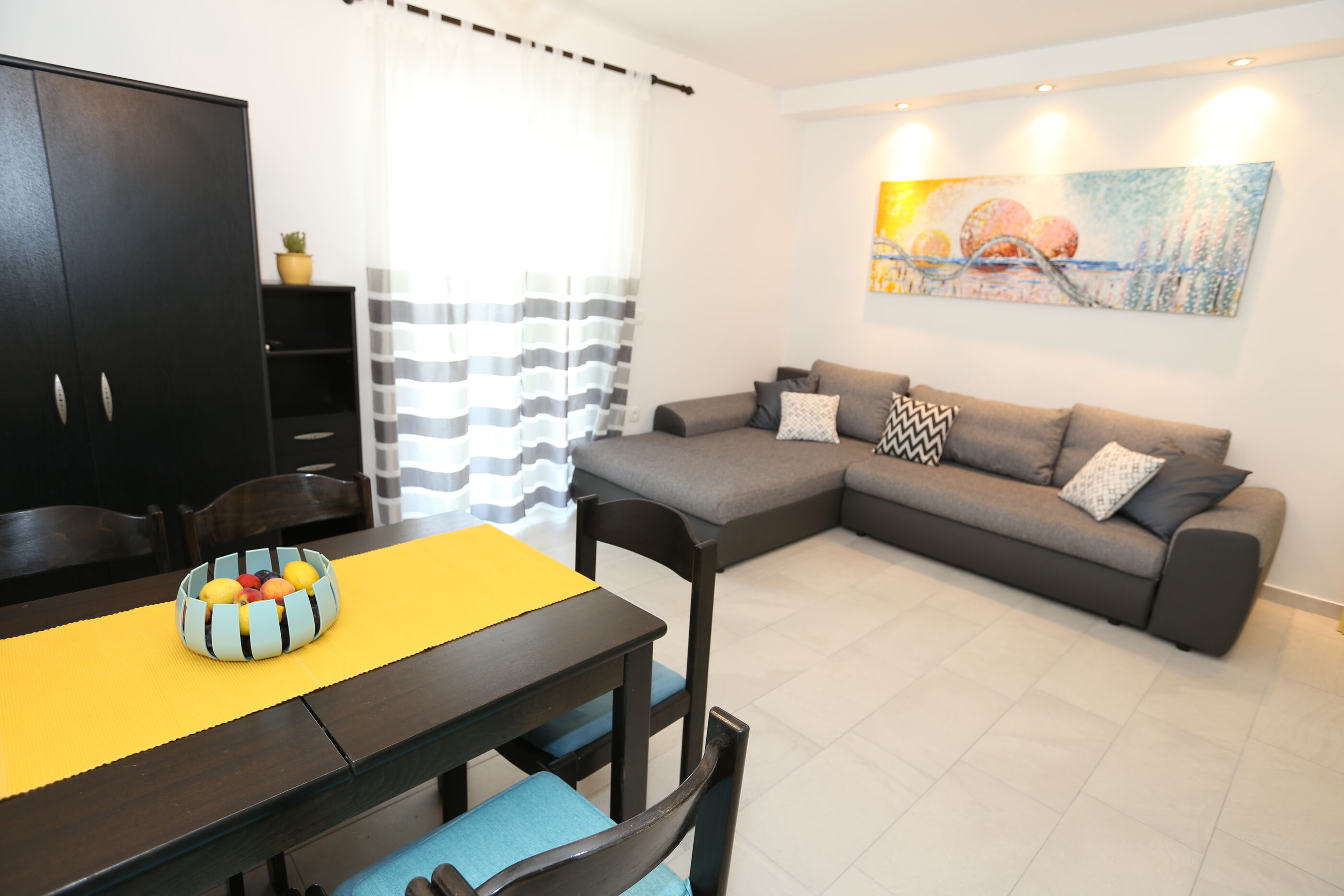 Apartments Flora 79445-A2