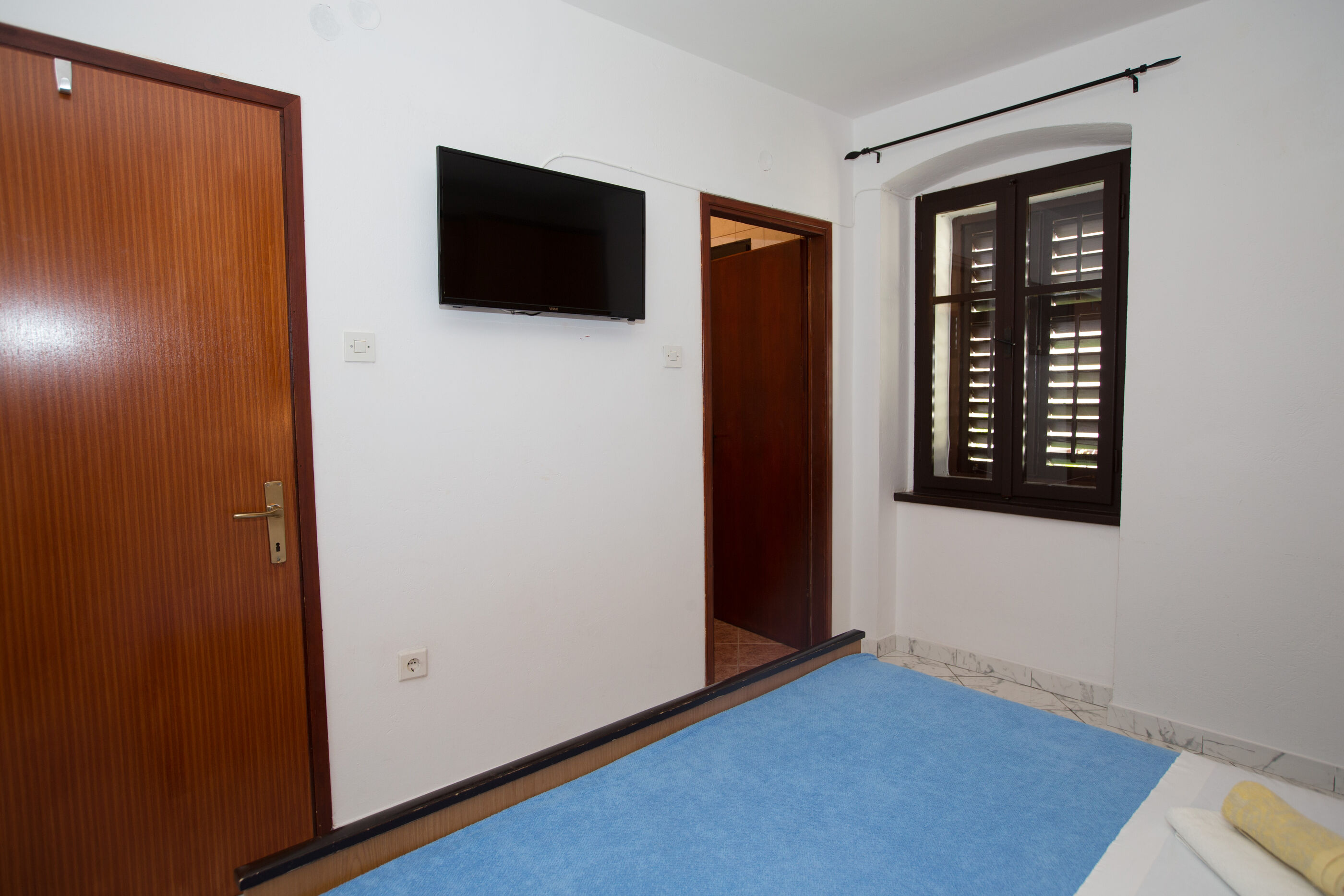 Apartments and Rooms Guesthouse Francesca 79441-A3