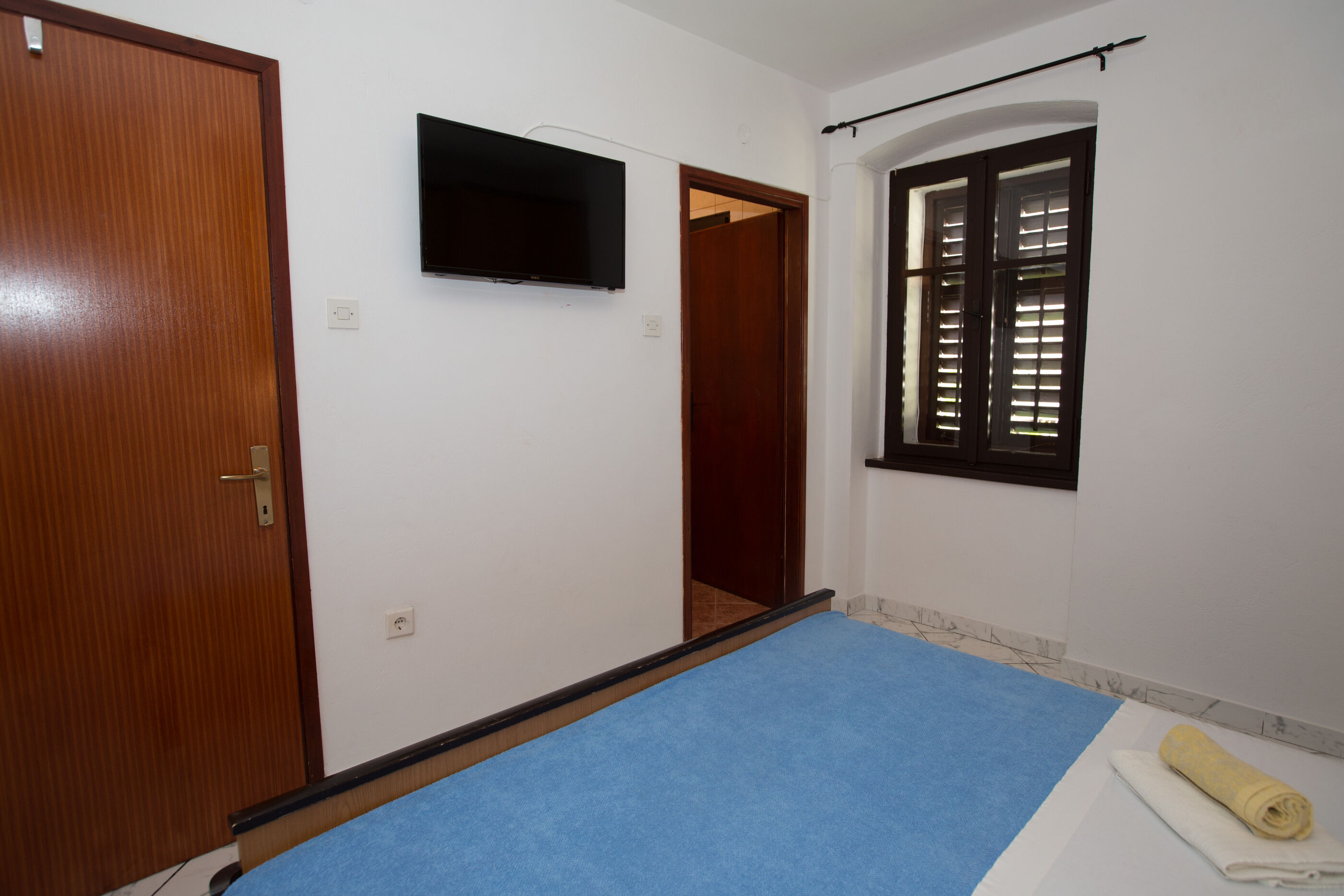 Apartments and Rooms Guesthouse Francesca 79441-A3