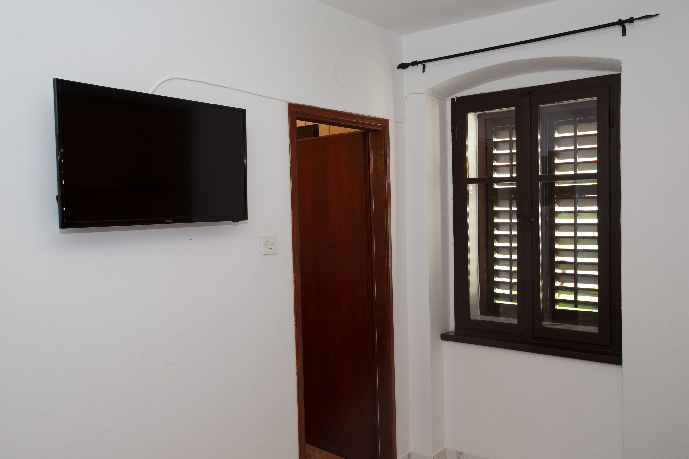 Apartments and Rooms Guesthouse Francesca 79441-A3