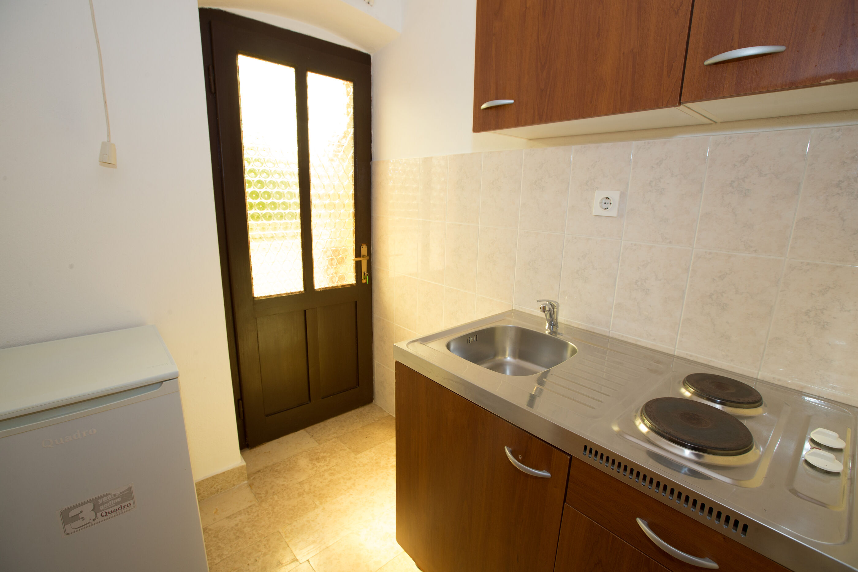 Apartments and Rooms Guesthouse Francesca 79441-A3