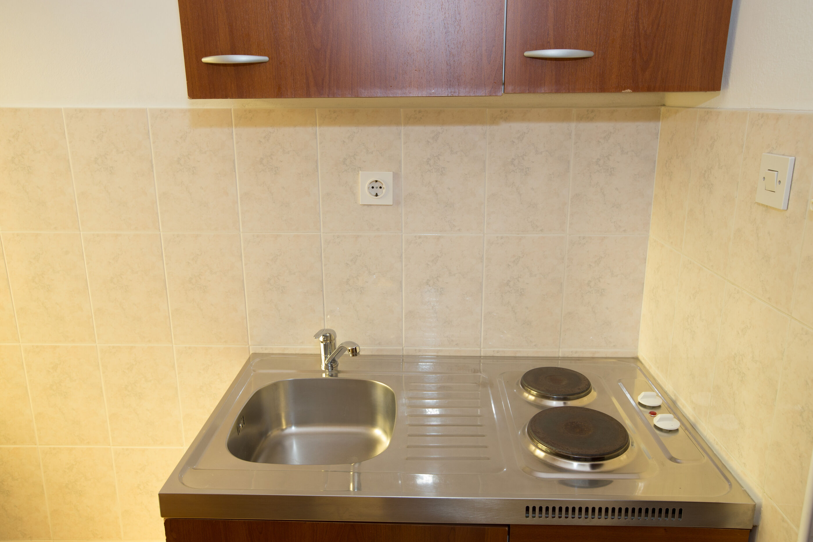 Apartments and Rooms Guesthouse Francesca 79441-A3
