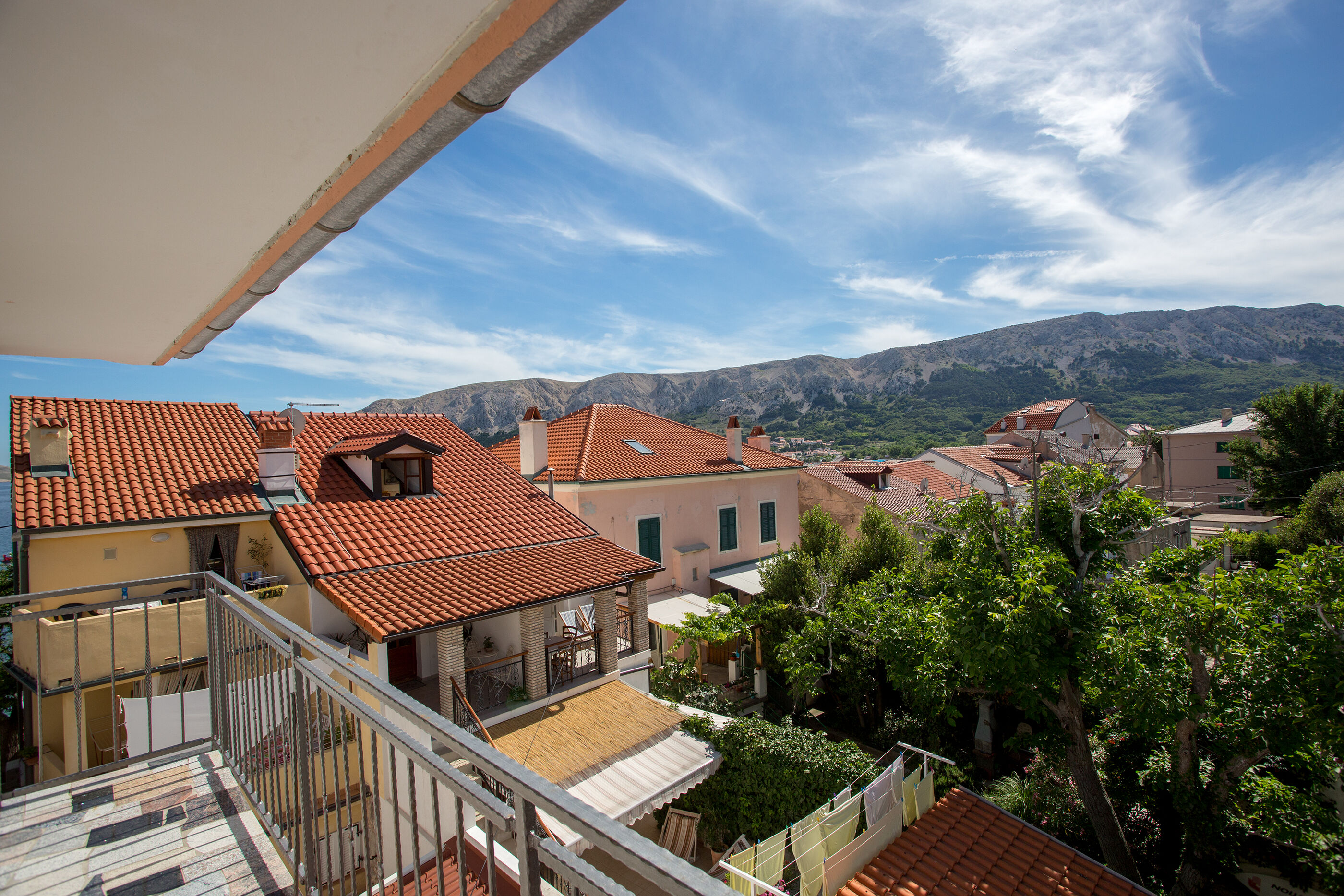 Apartments and Rooms Guesthouse Francesca 79441-A3