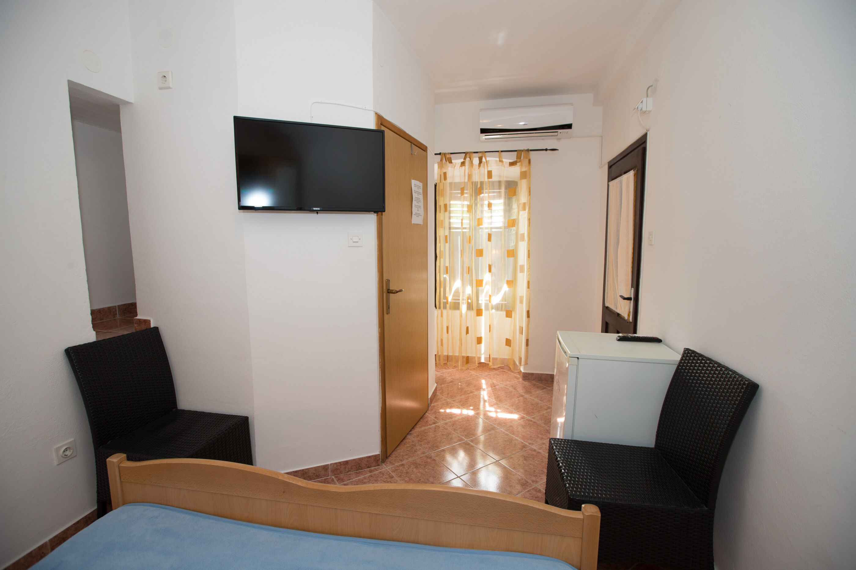 Apartments and Rooms Guesthouse Francesca 79441-S1