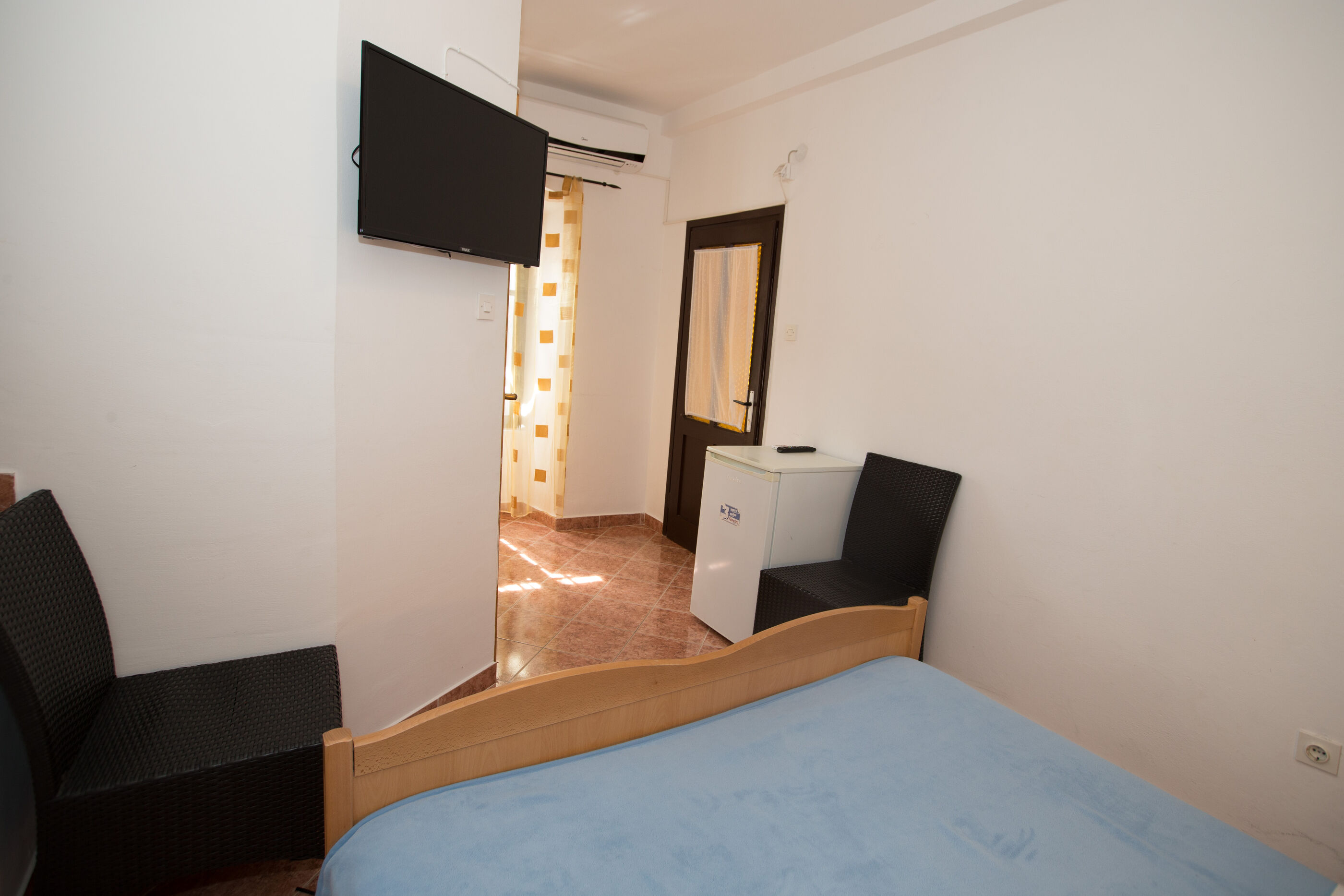 Apartments and Rooms Guesthouse Francesca 79441-S1