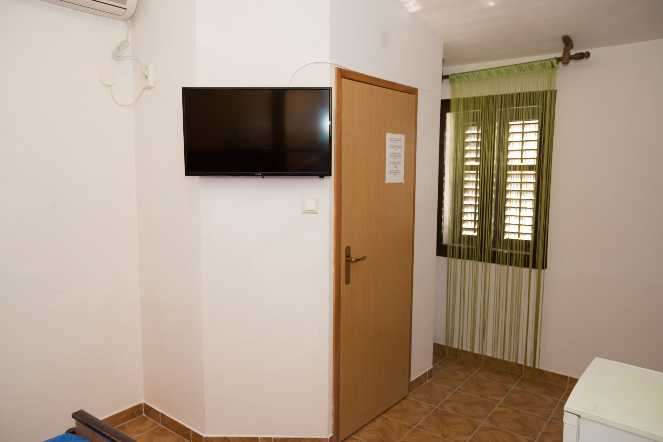 Apartments and Rooms Guesthouse Francesca 79441-S2