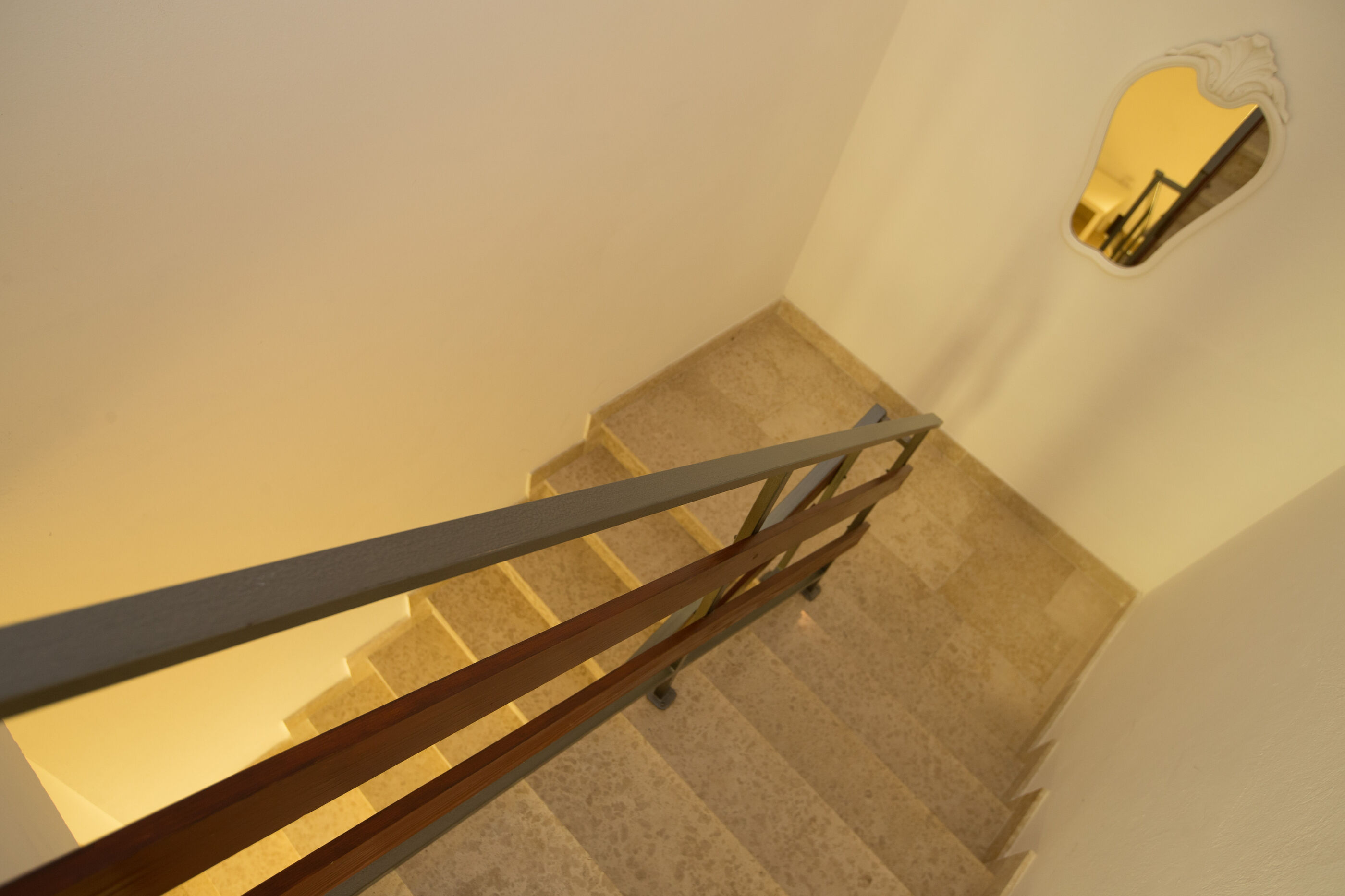 Apartments and Rooms Guesthouse Francesca 79441-S2