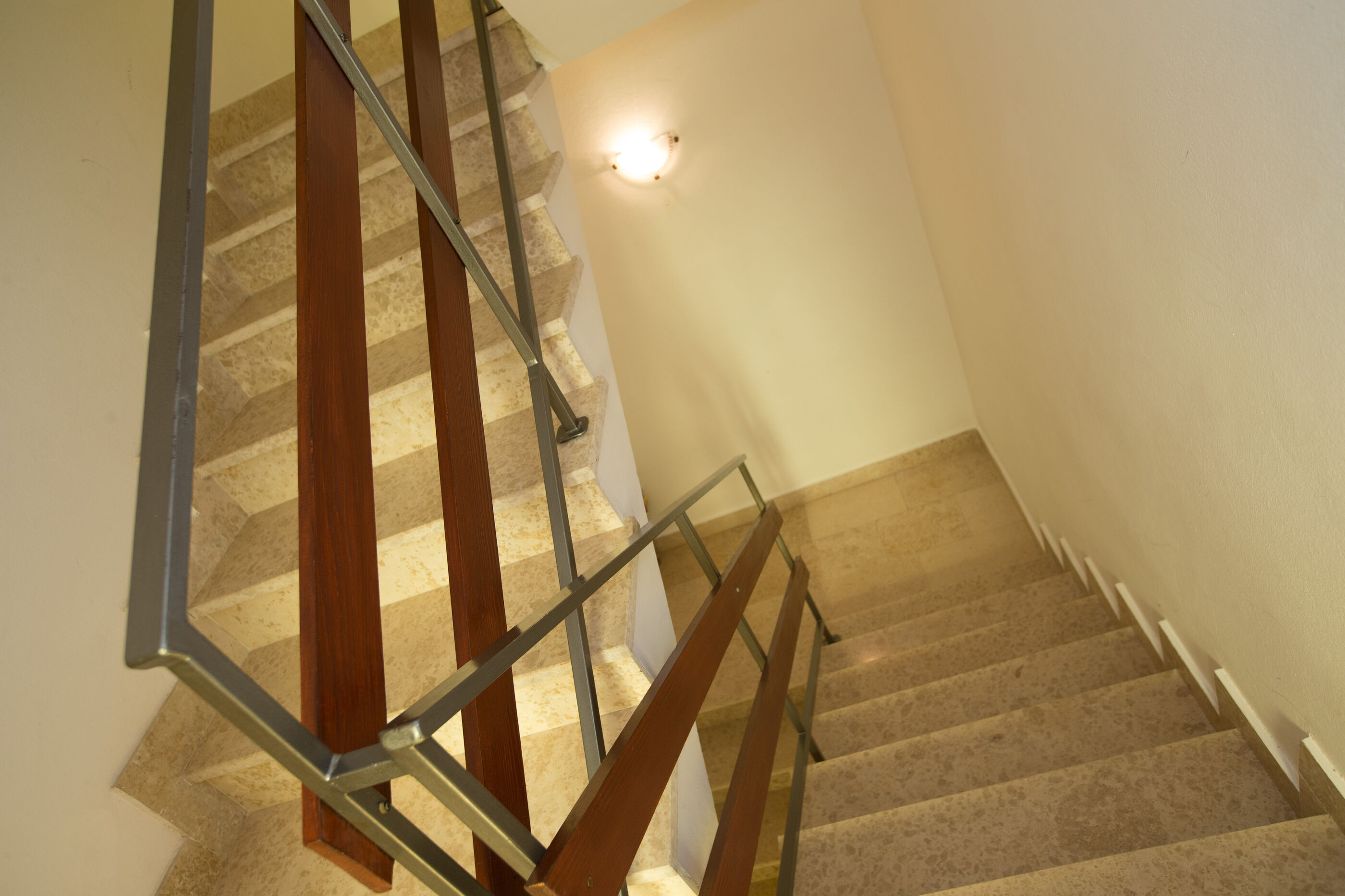 Apartments and Rooms Guesthouse Francesca 79441-S2