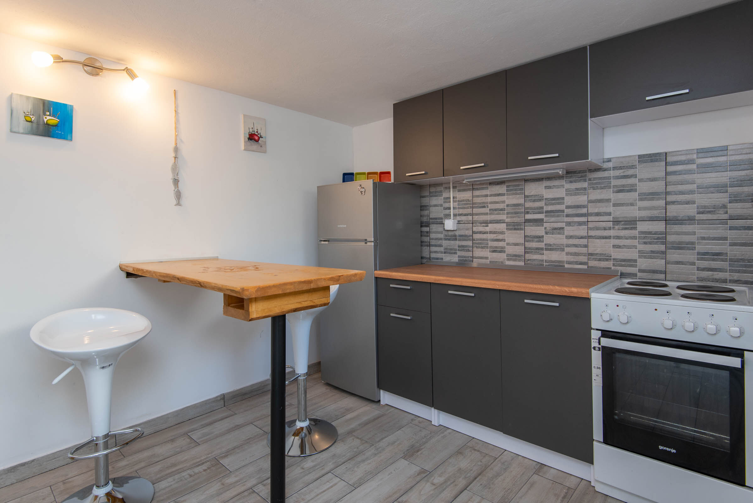 House Lovište 32934-K1