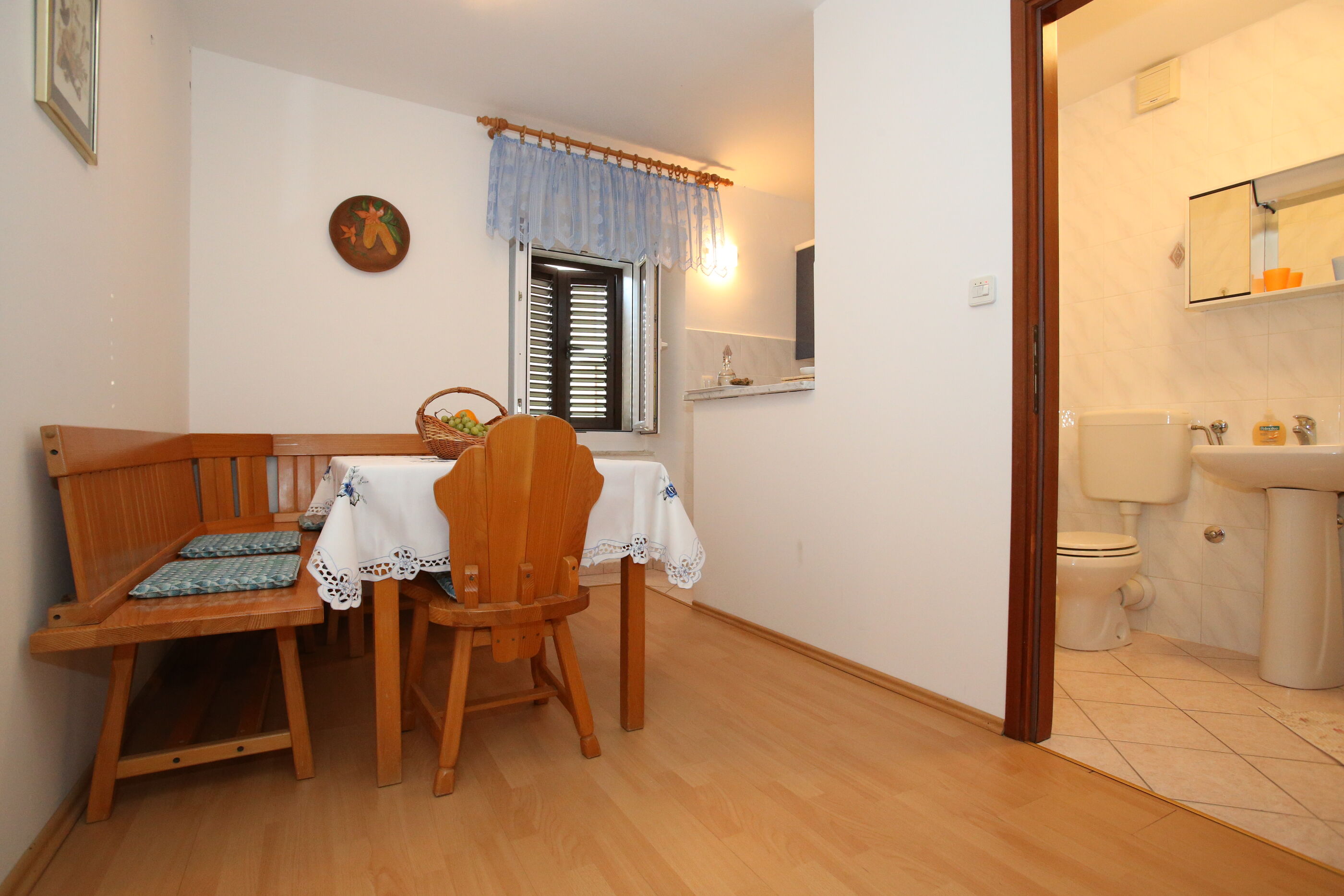 Apartments Marin 79449-A1
