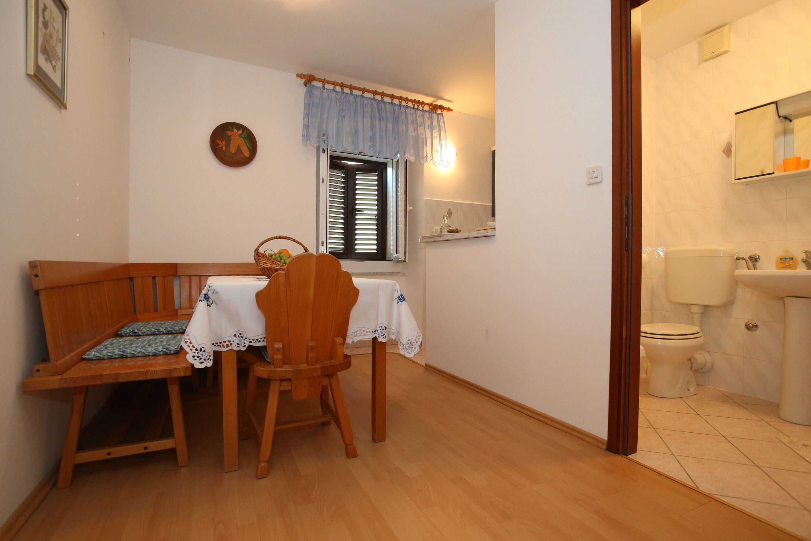Apartments Marin 79449-A1
