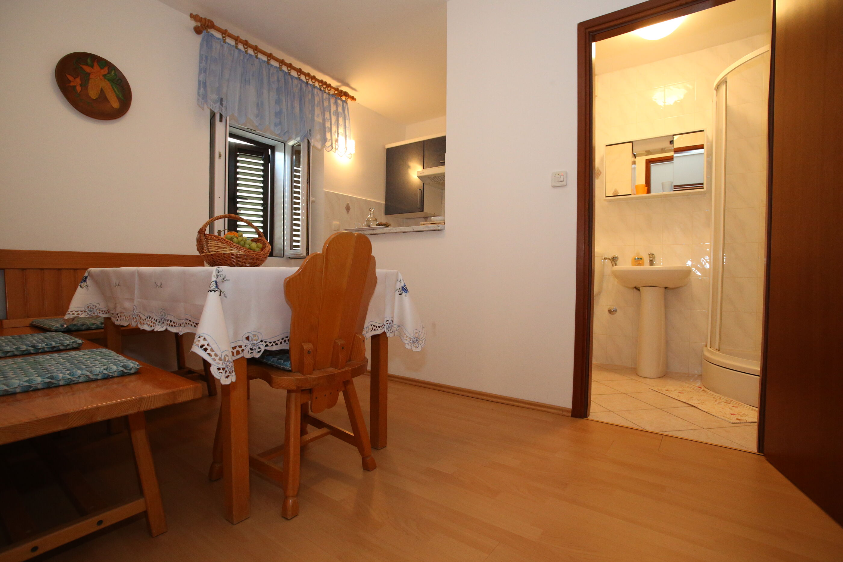 Apartments Marin 79449-A1