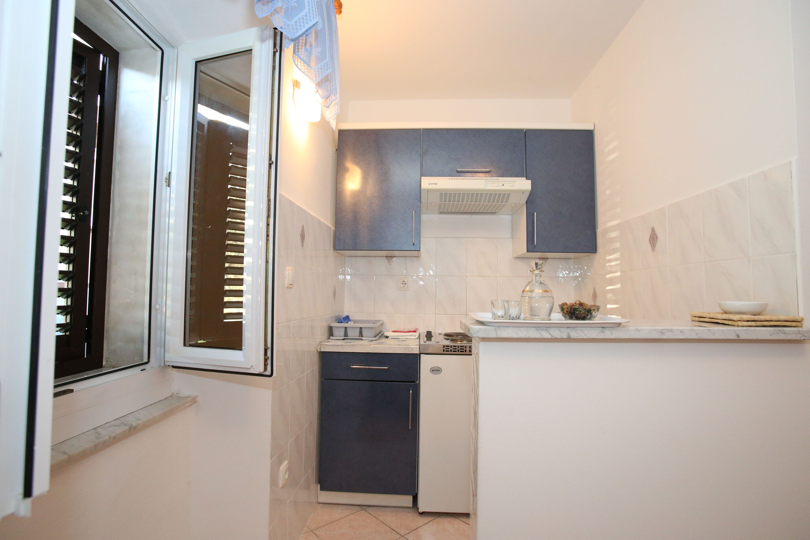 Apartments Marin 79449-A1