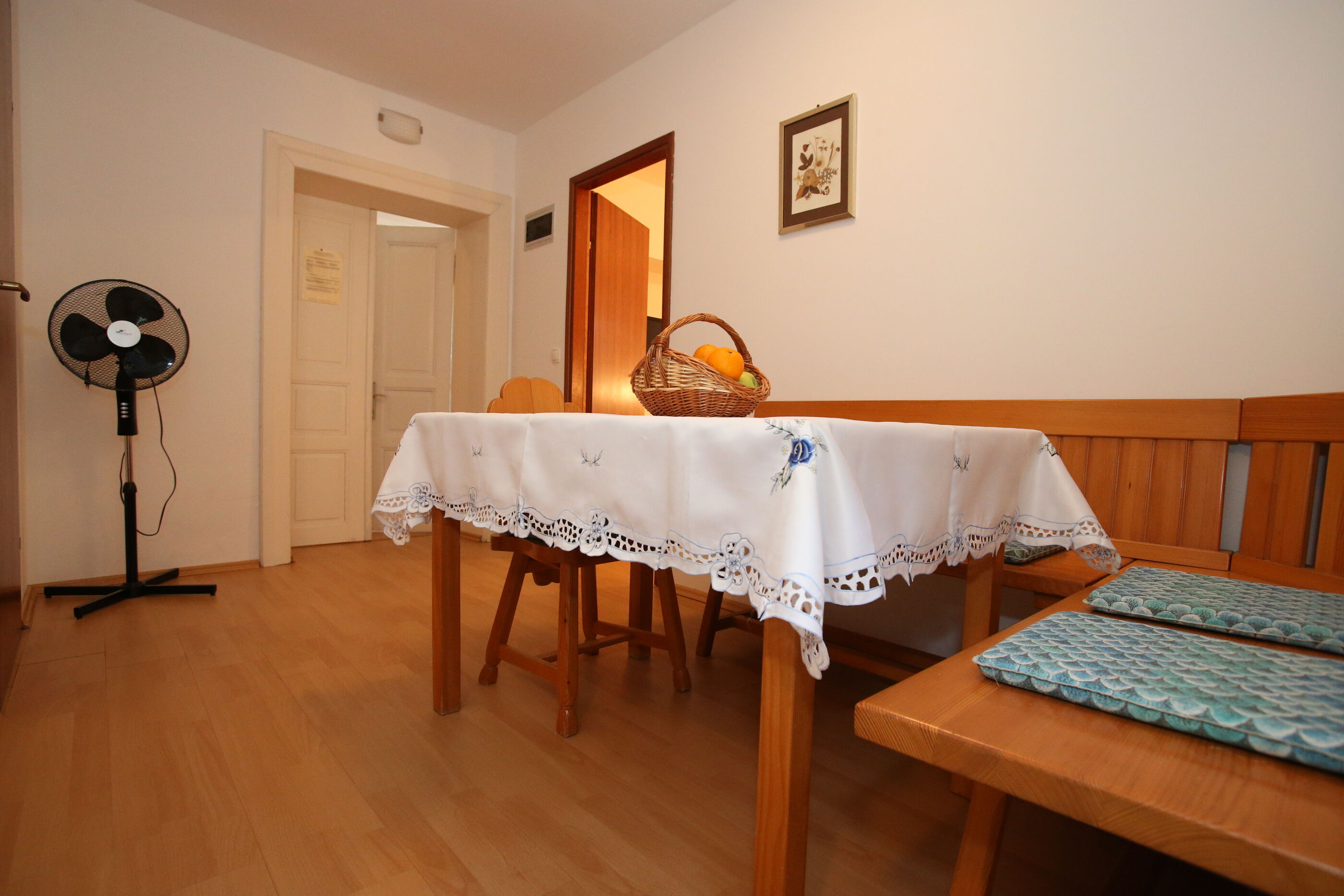 Apartments Marin 79449-A1