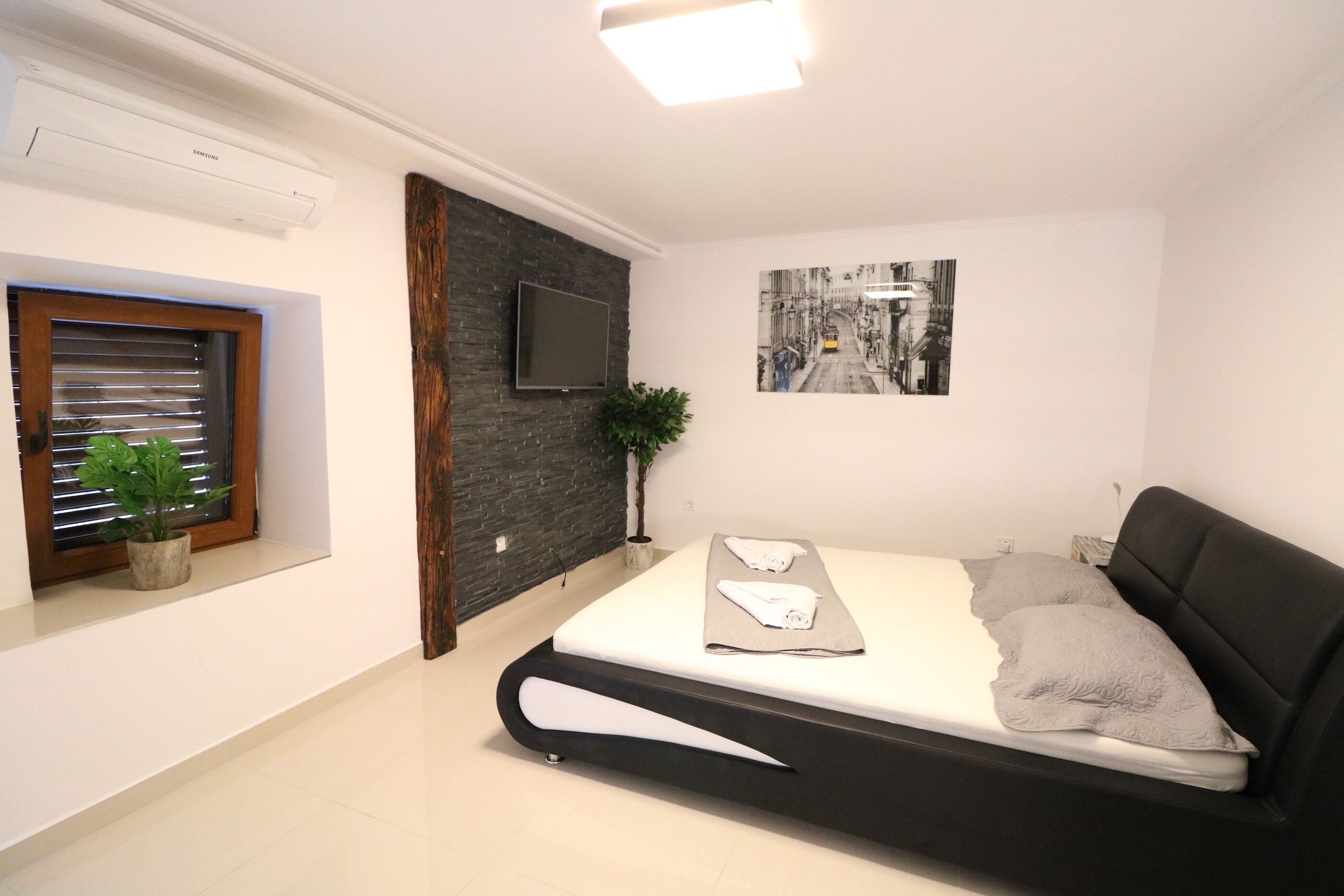 Apartment Porto 58831-A1