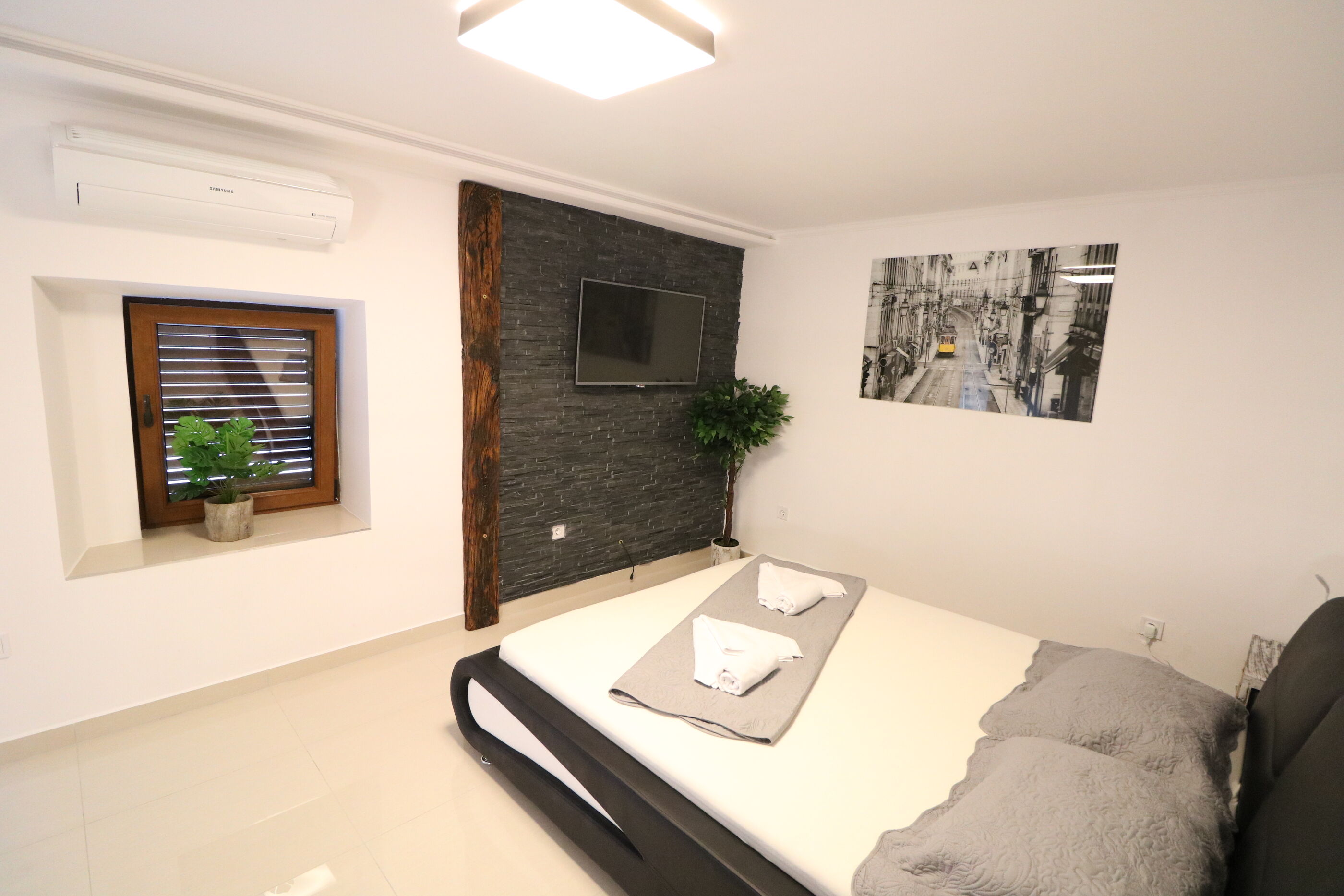 Apartment Porto 58831-A1