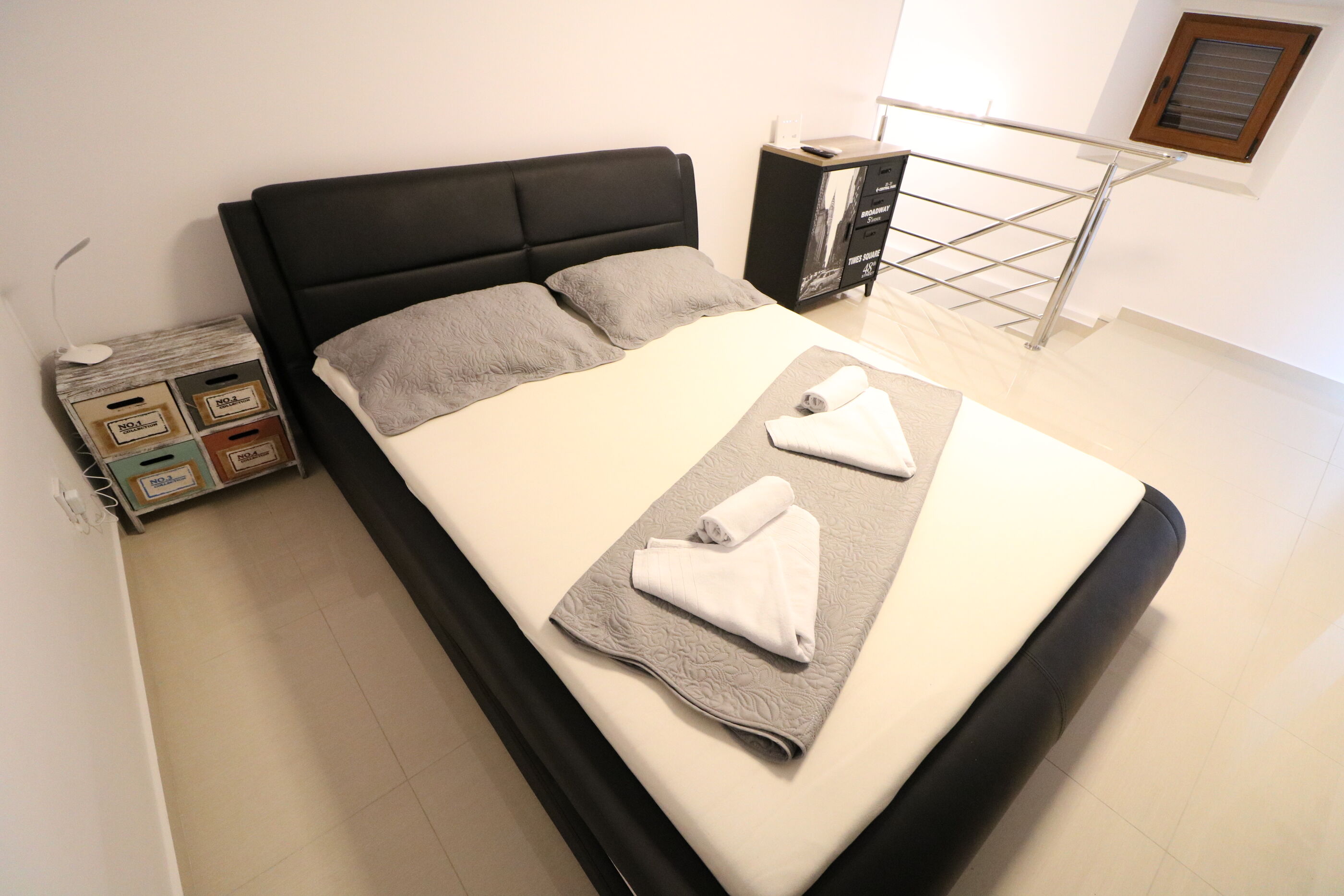Apartment Porto 58831-A1