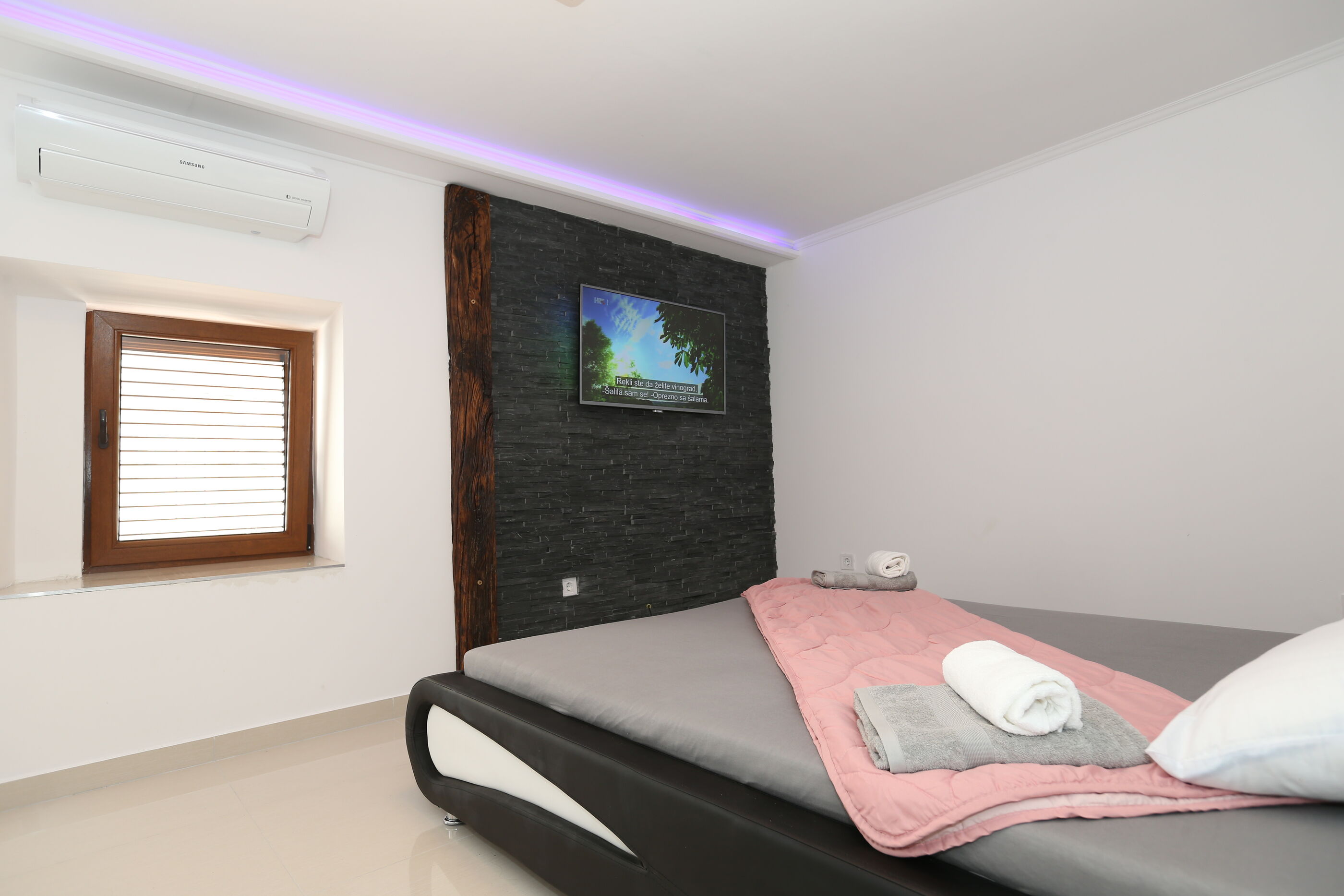Apartment Porto 58831-A1
