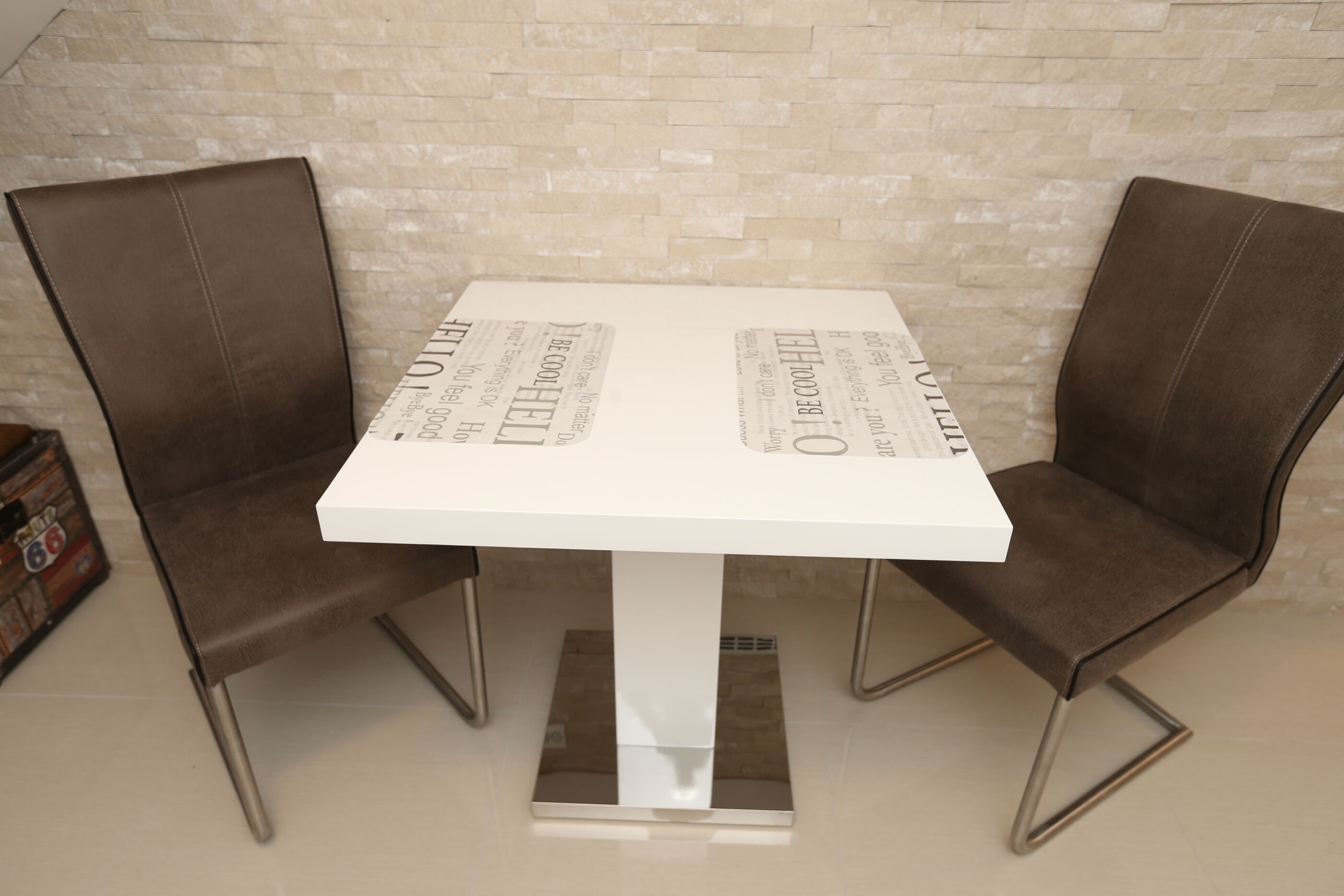 Apartment Porto 58831-A1