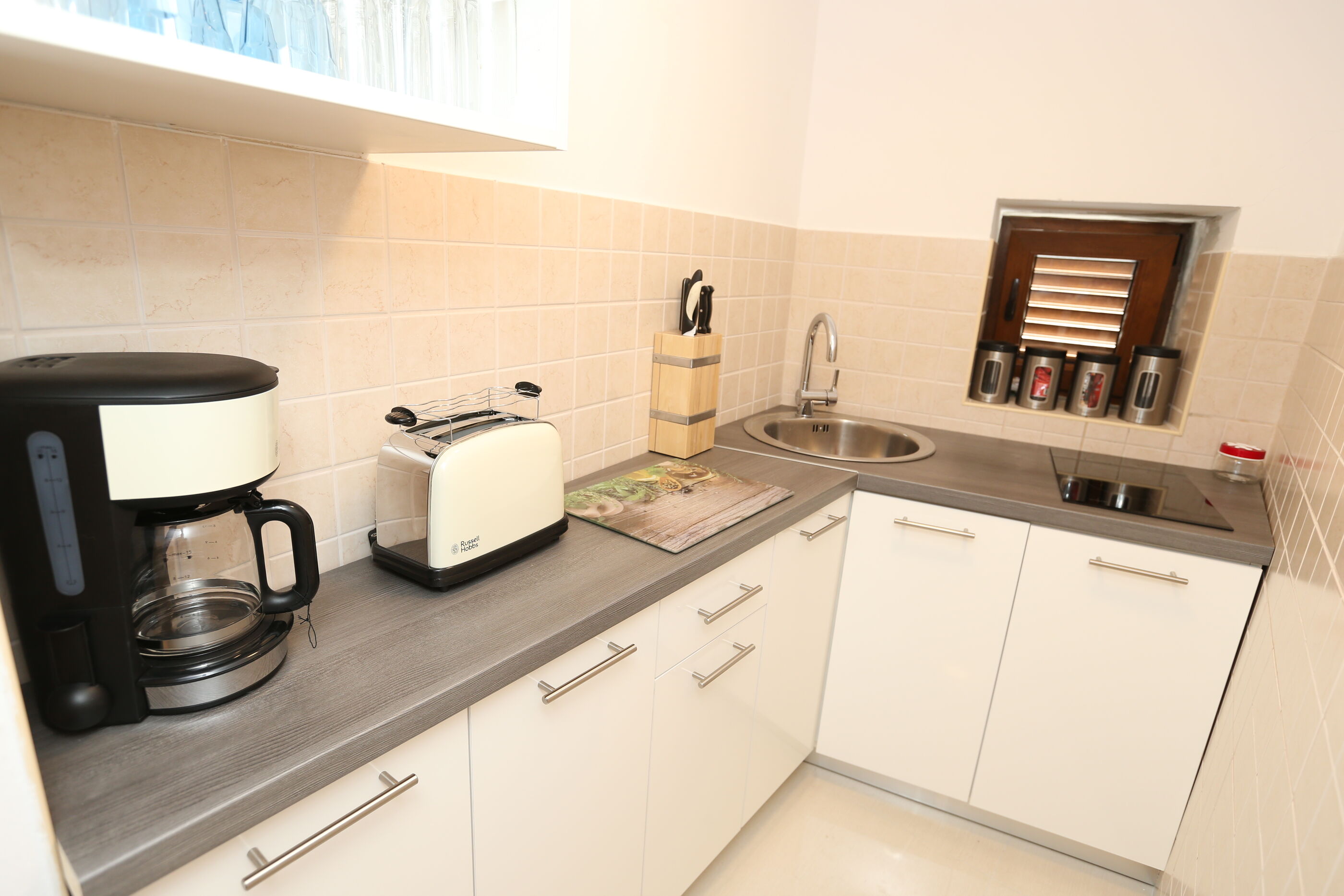 Apartment Porto 58831-A1