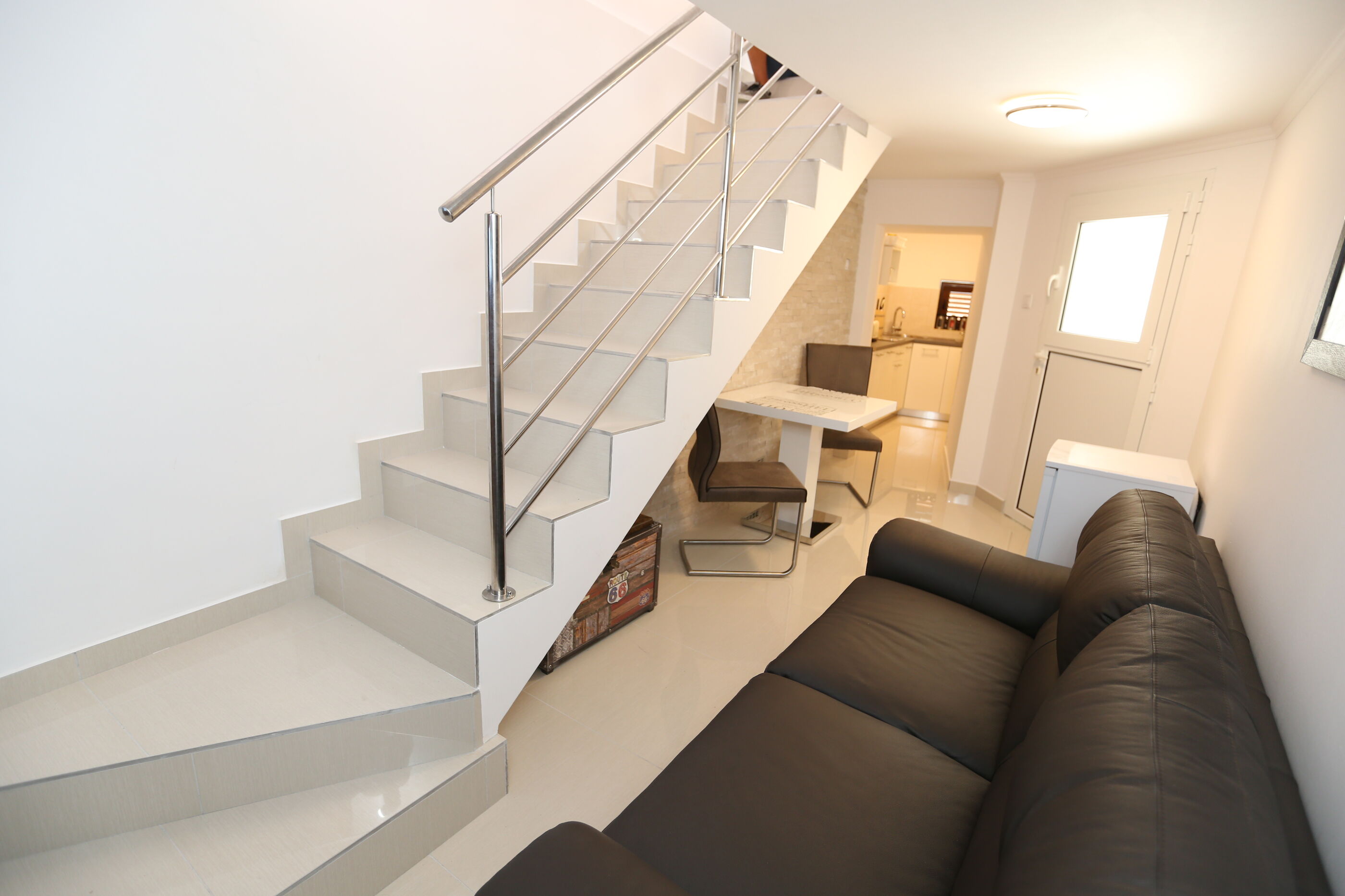 Apartment Porto 58831-A1