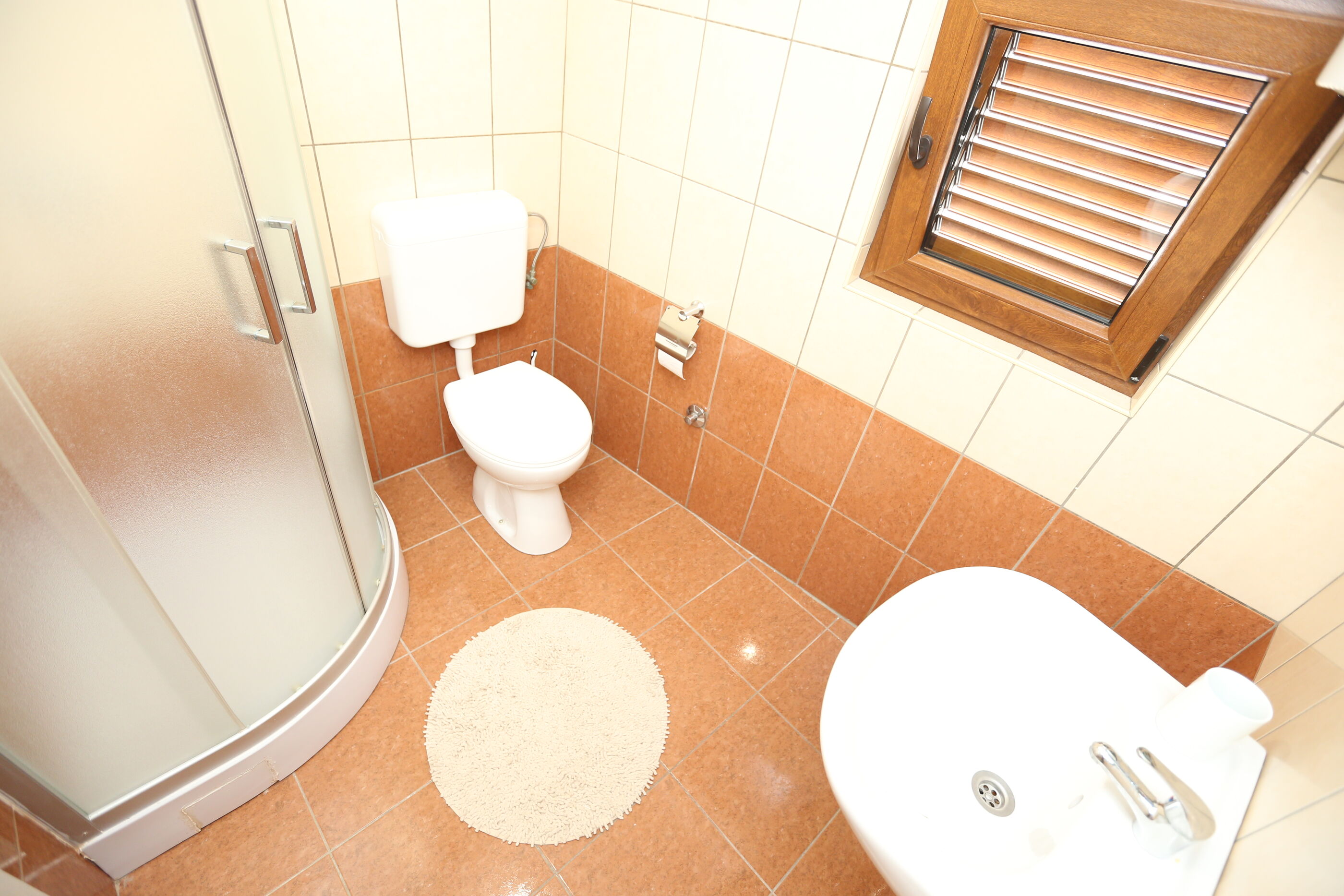 Apartment Porto 58831-A1