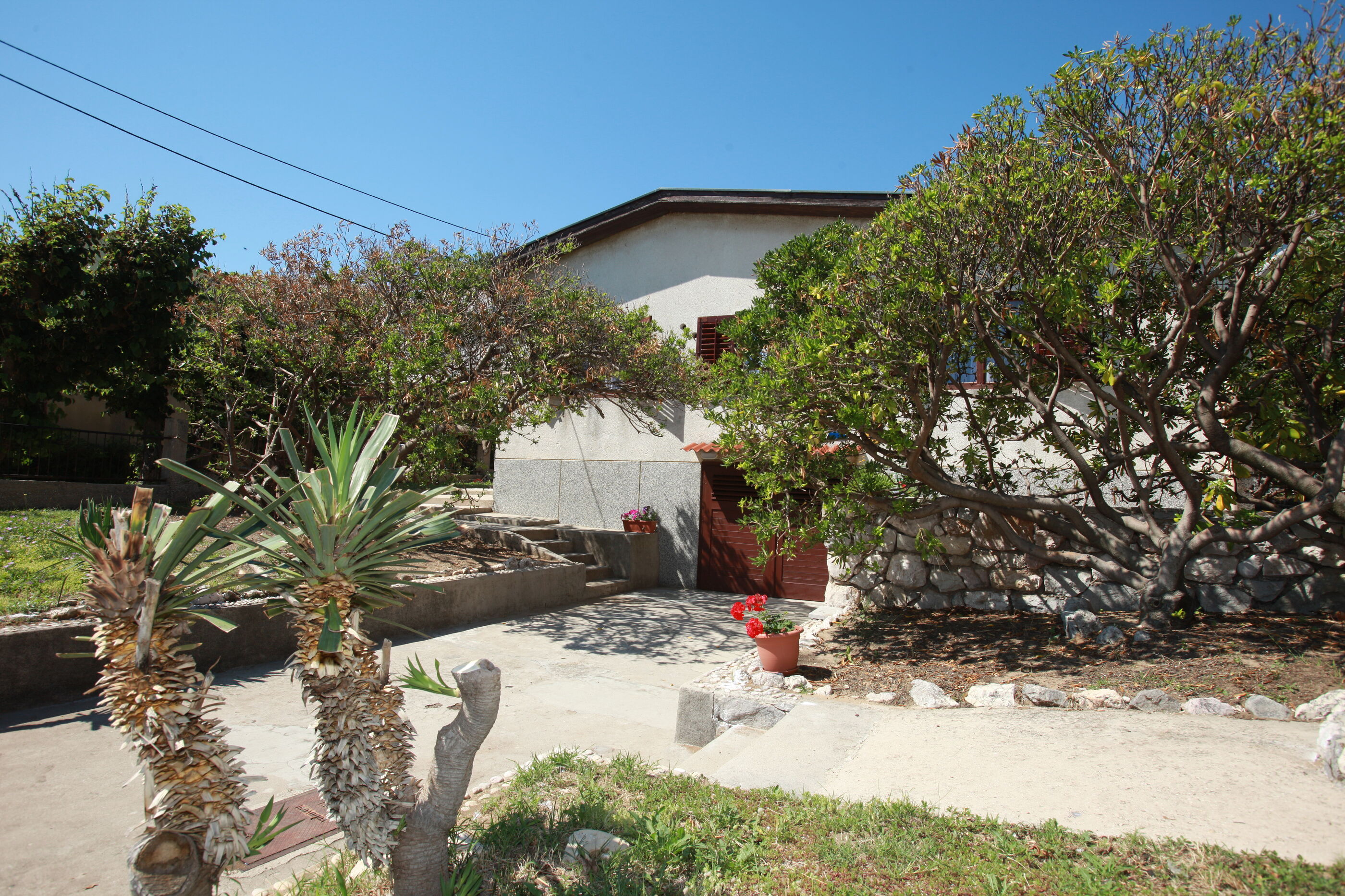 House Maja 79531-K1