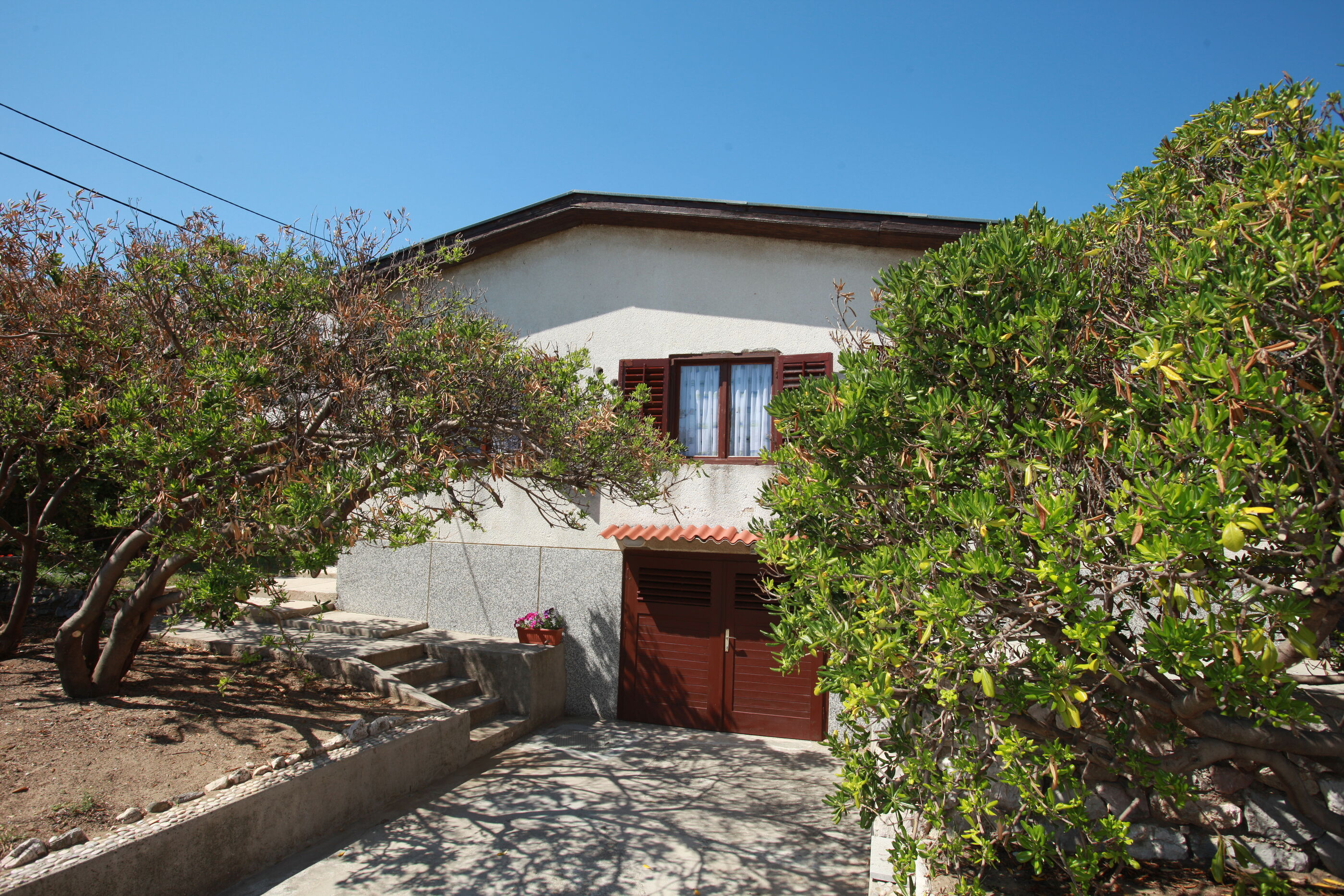 House Maja 79531-K1