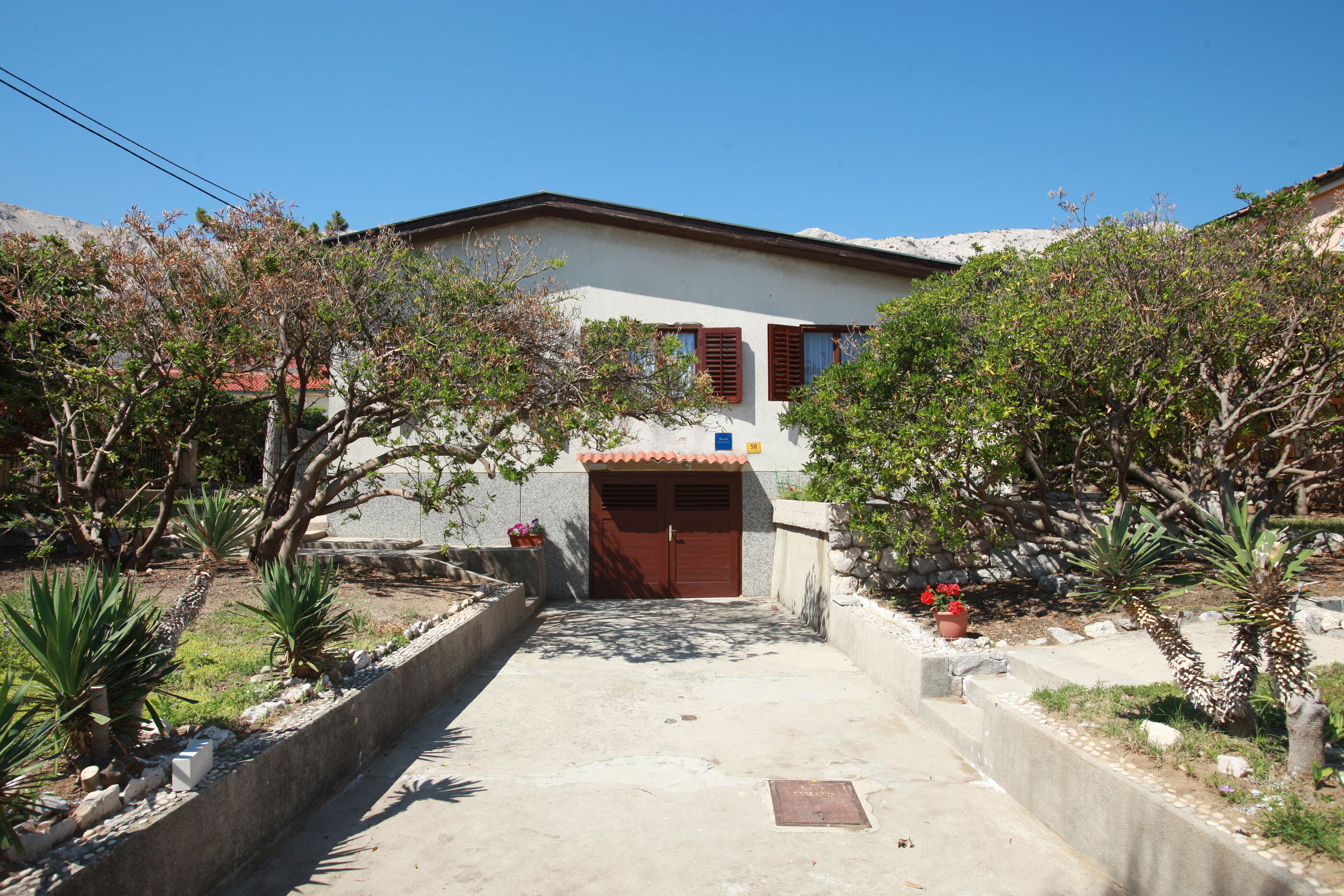 House Maja 79531-K1